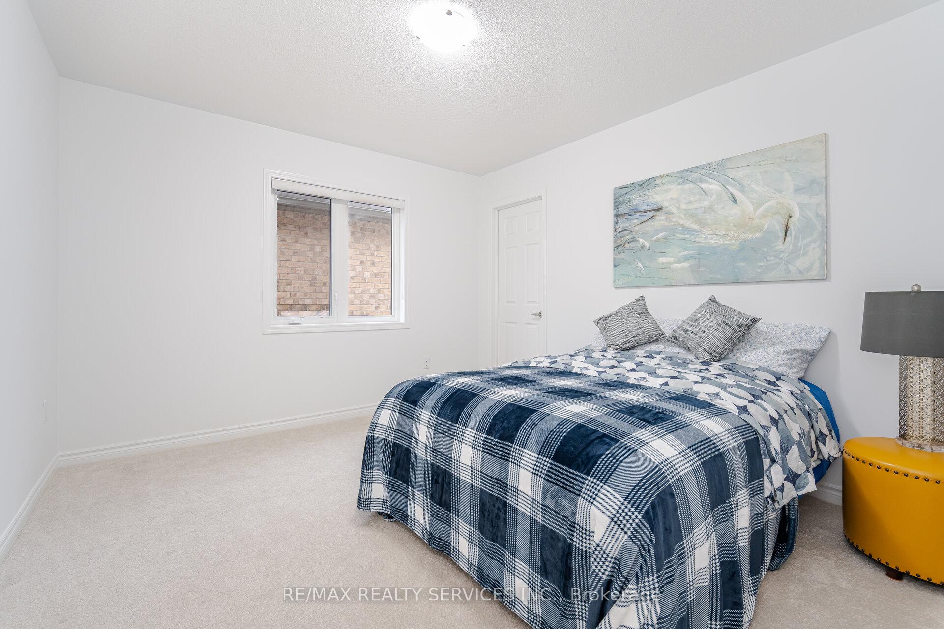 Photo 29 of 1420 Swallowtail Lane, Pickering, Rural Pickering — HOMEH