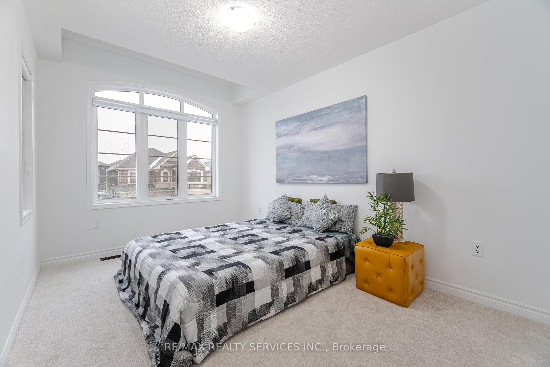 Photo 30 of 1420 Swallowtail Lane, Pickering, Rural Pickering — HOMEH