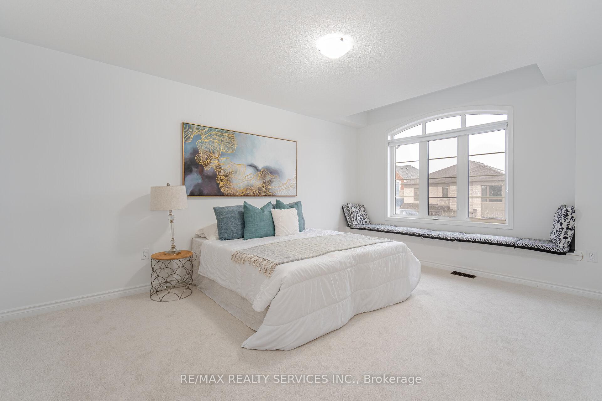 Photo 33 of 1420 Swallowtail Lane, Pickering, Rural Pickering — HOMEH