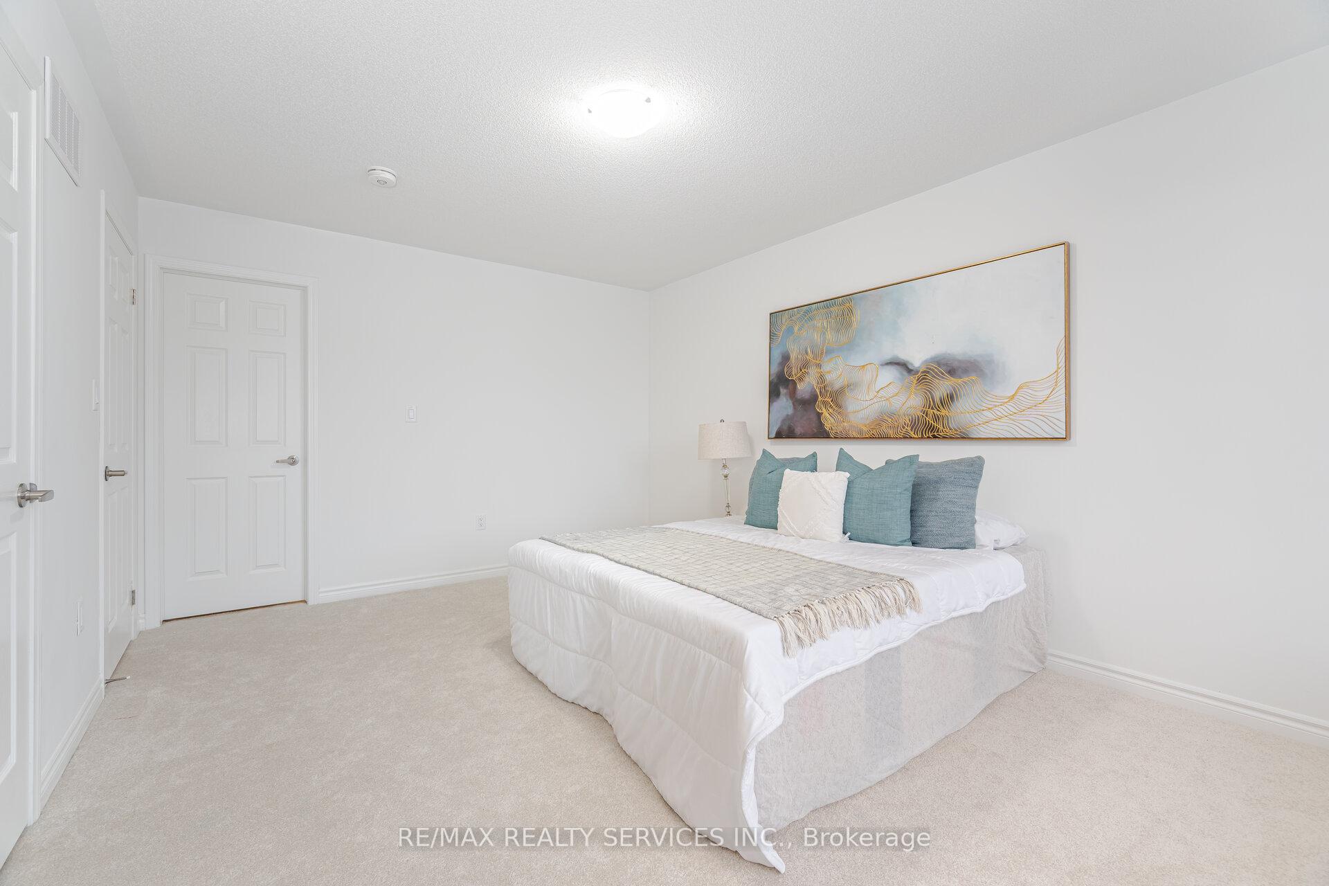 Photo 35 of 1420 Swallowtail Lane, Pickering, Rural Pickering — HOMEH