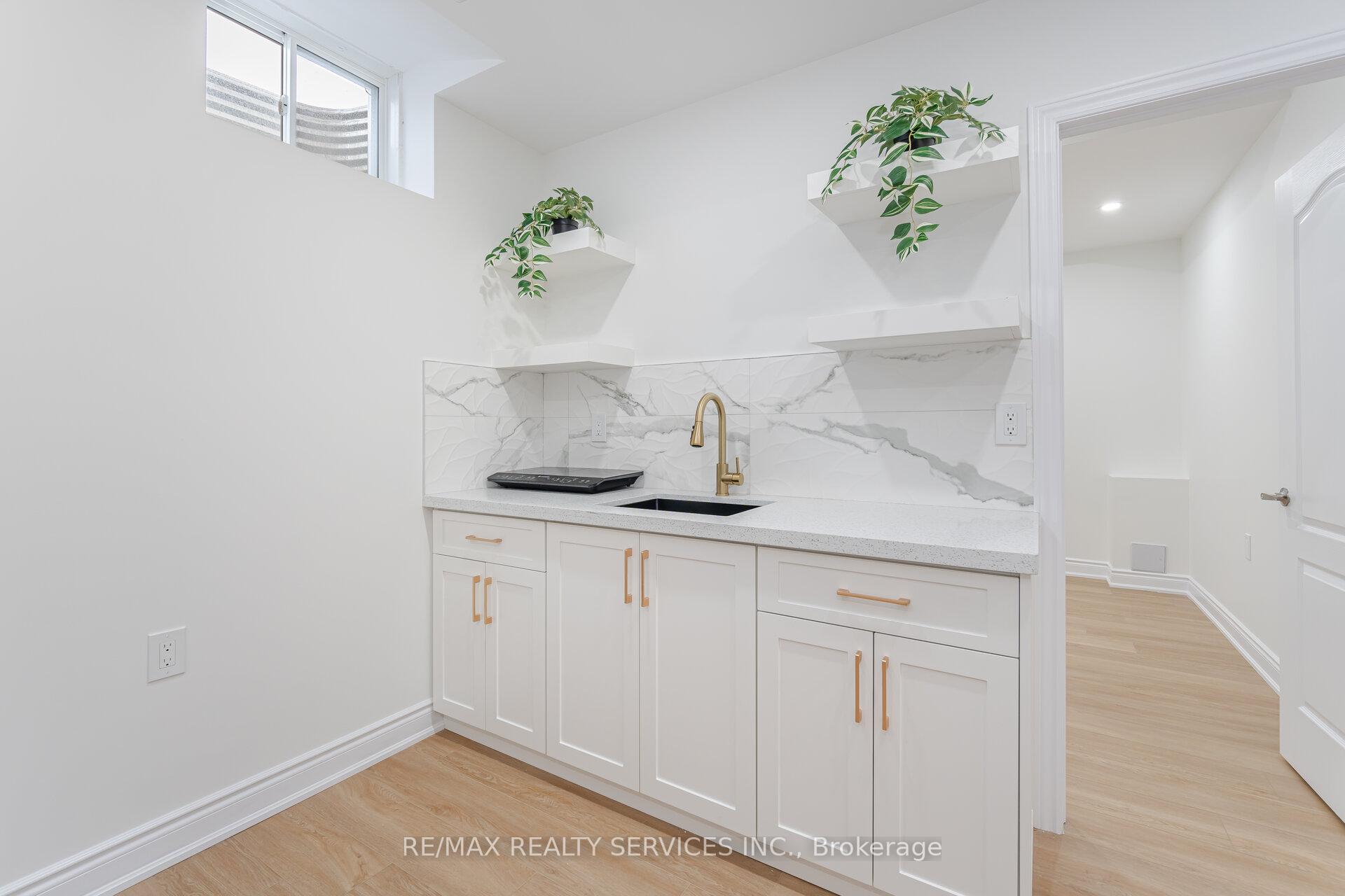 Photo 42 of 1420 Swallowtail Lane, Pickering, Rural Pickering — HOMEH