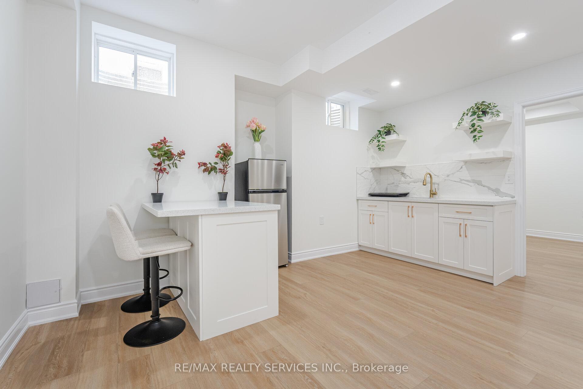 Photo 43 of 1420 Swallowtail Lane, Pickering, Rural Pickering — HOMEH
