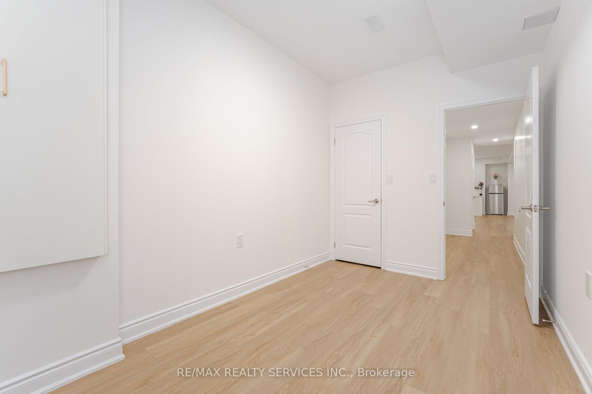 Photo 45 of 1420 Swallowtail Lane, Pickering, Rural Pickering — HOMEH
