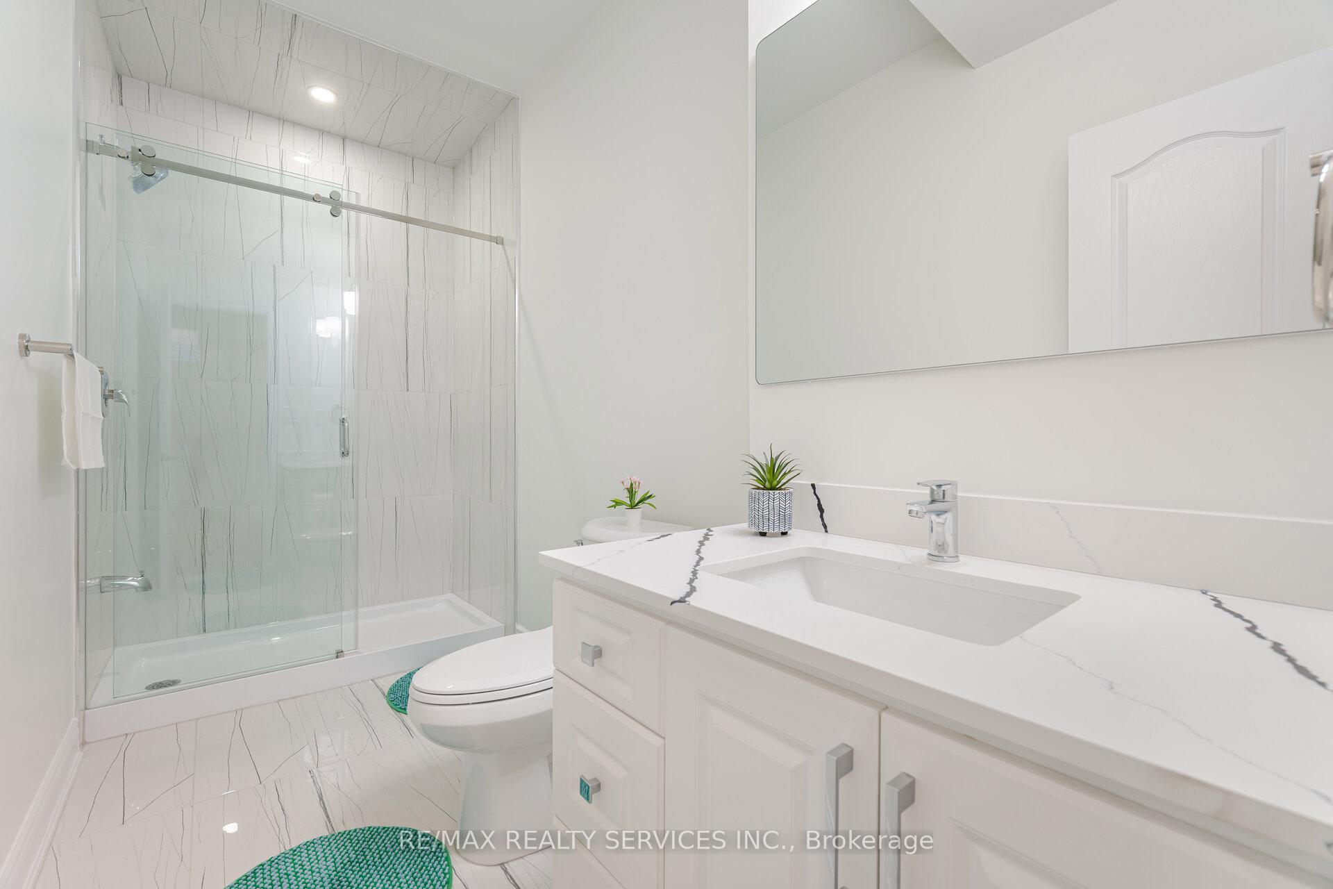 Photo 46 of 1420 Swallowtail Lane, Pickering, Rural Pickering — HOMEH