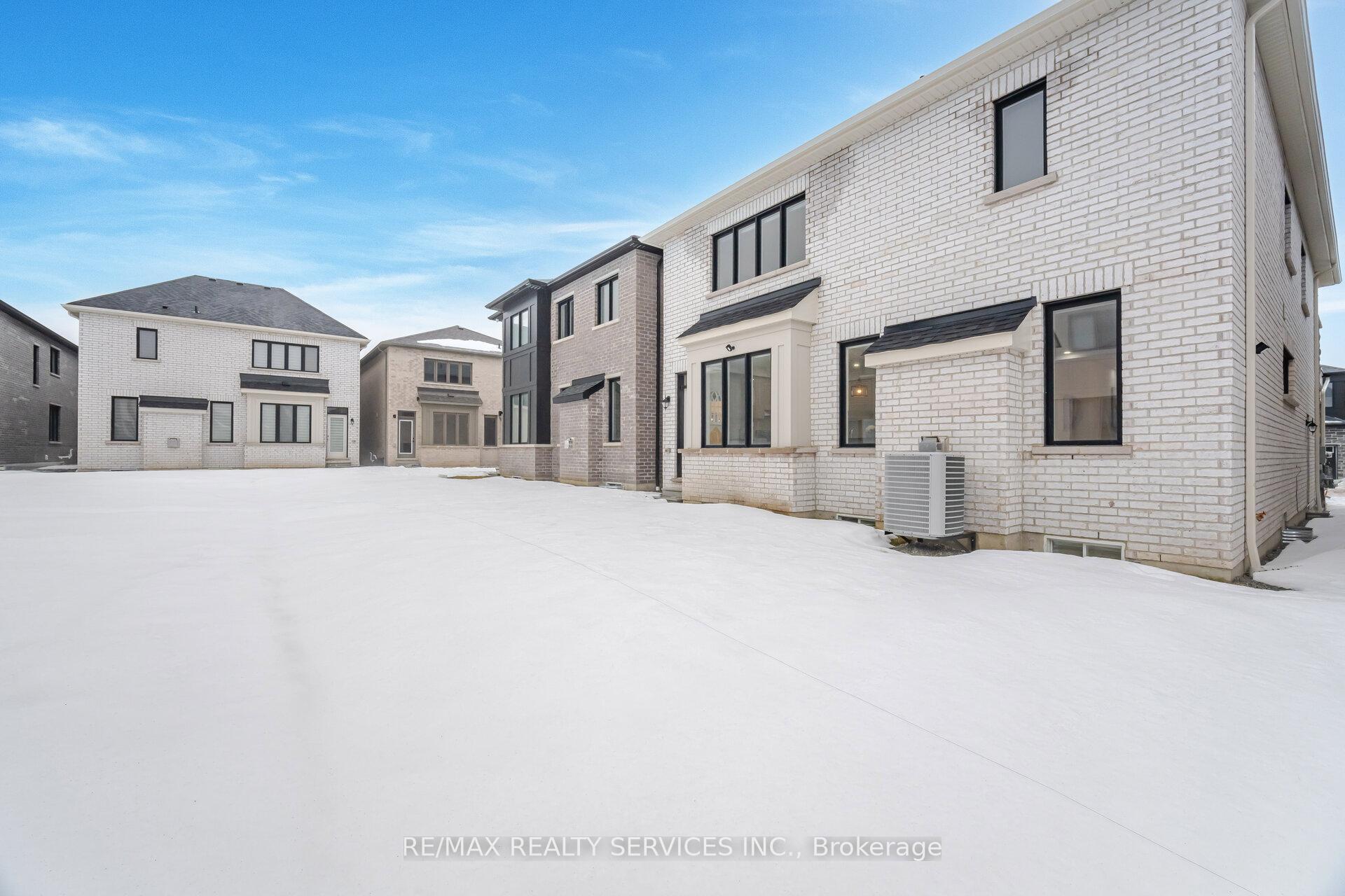 Photo 49 of 1420 Swallowtail Lane, Pickering, Rural Pickering — HOMEH