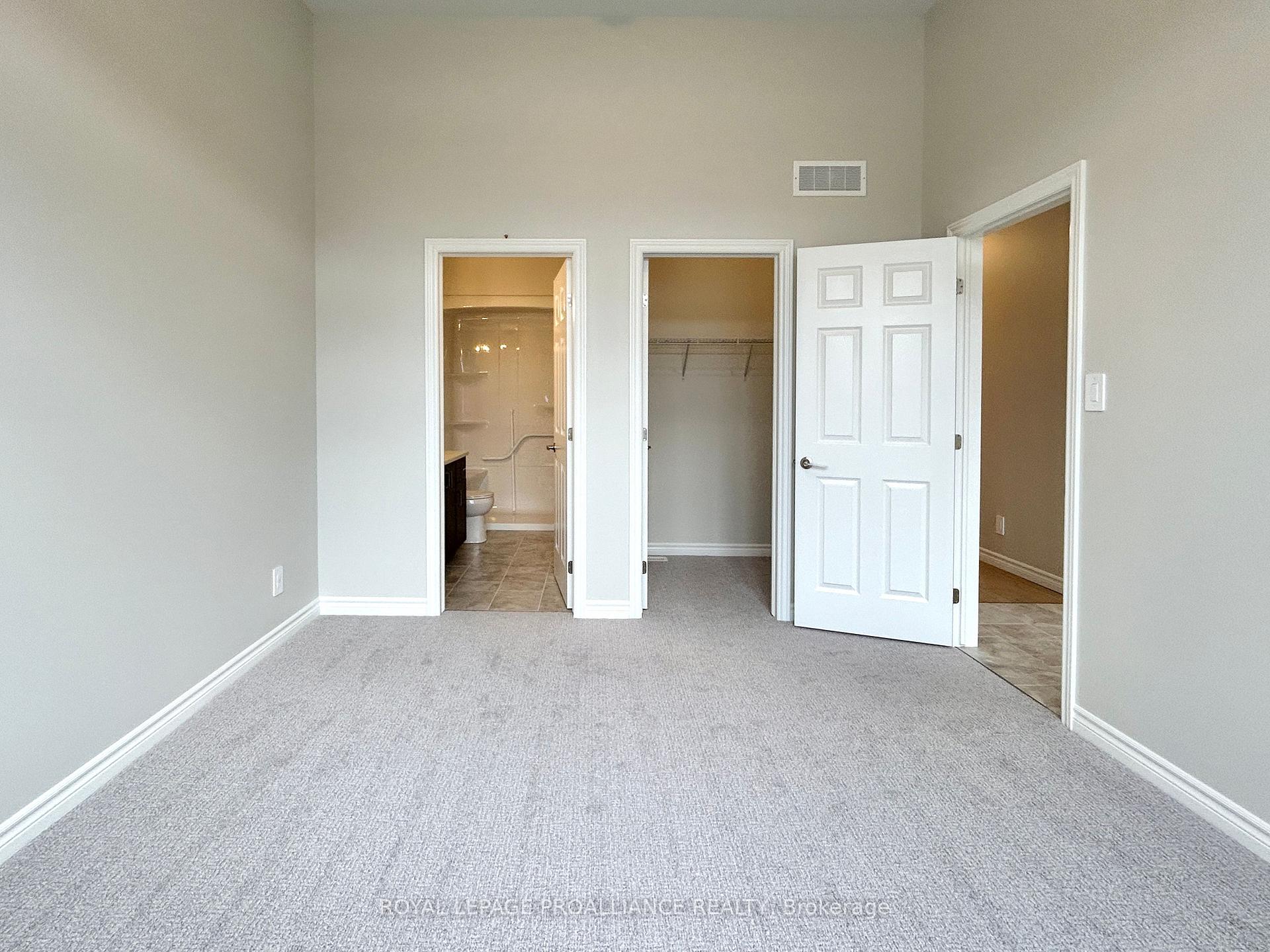 Photo 6 of 29 Athabaska Drive, Belleville, Thurlow Ward — HOMEH