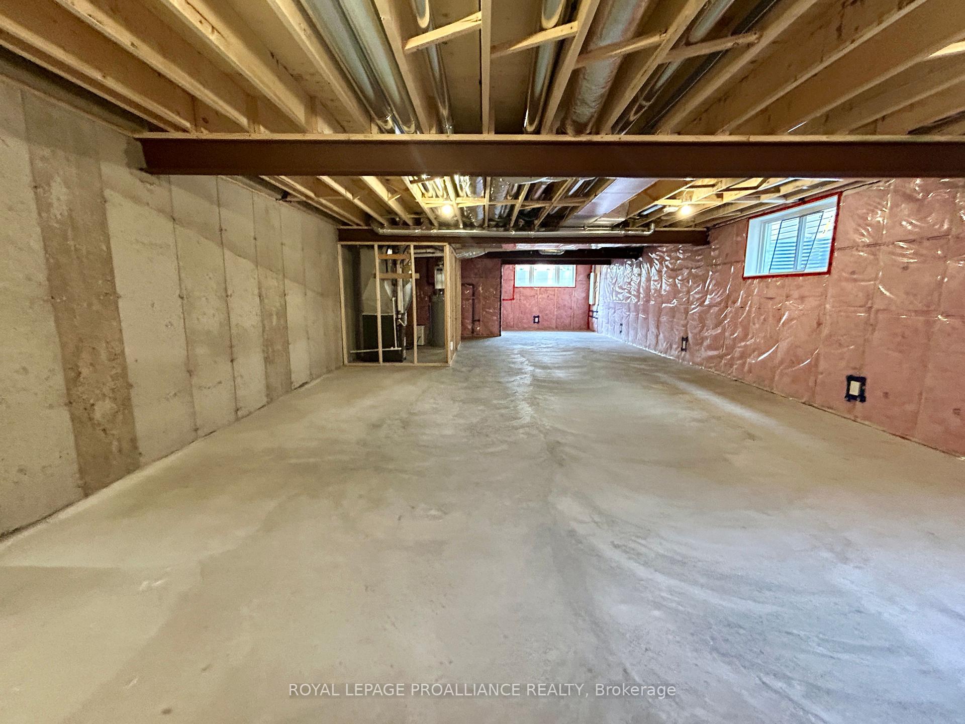 Photo 20 of 29 Athabaska Drive, Belleville, Thurlow Ward — HOMEH