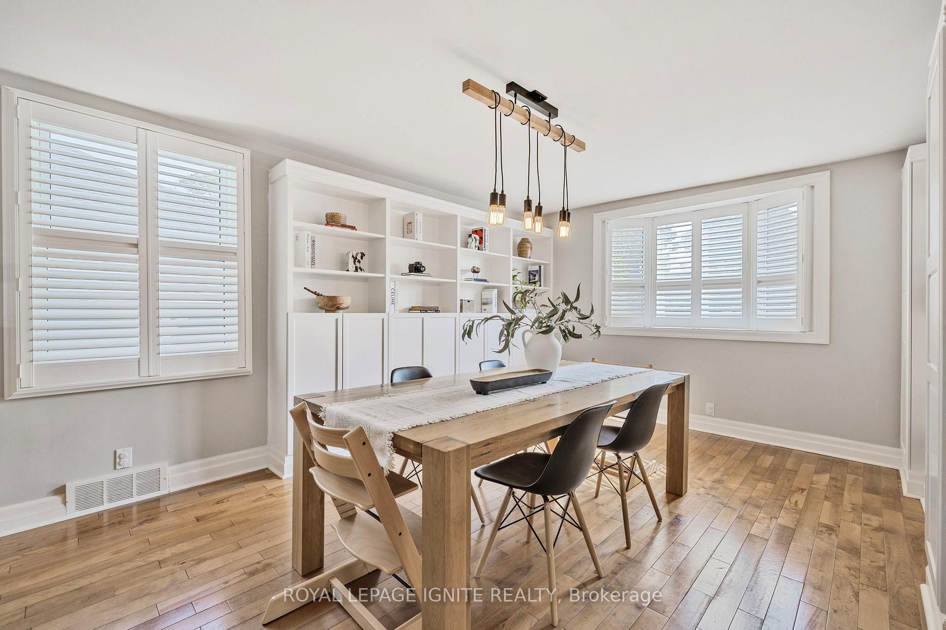 Photo 9 of 514 Perry Street, Whitby, Downtown Whitby — HOMEH