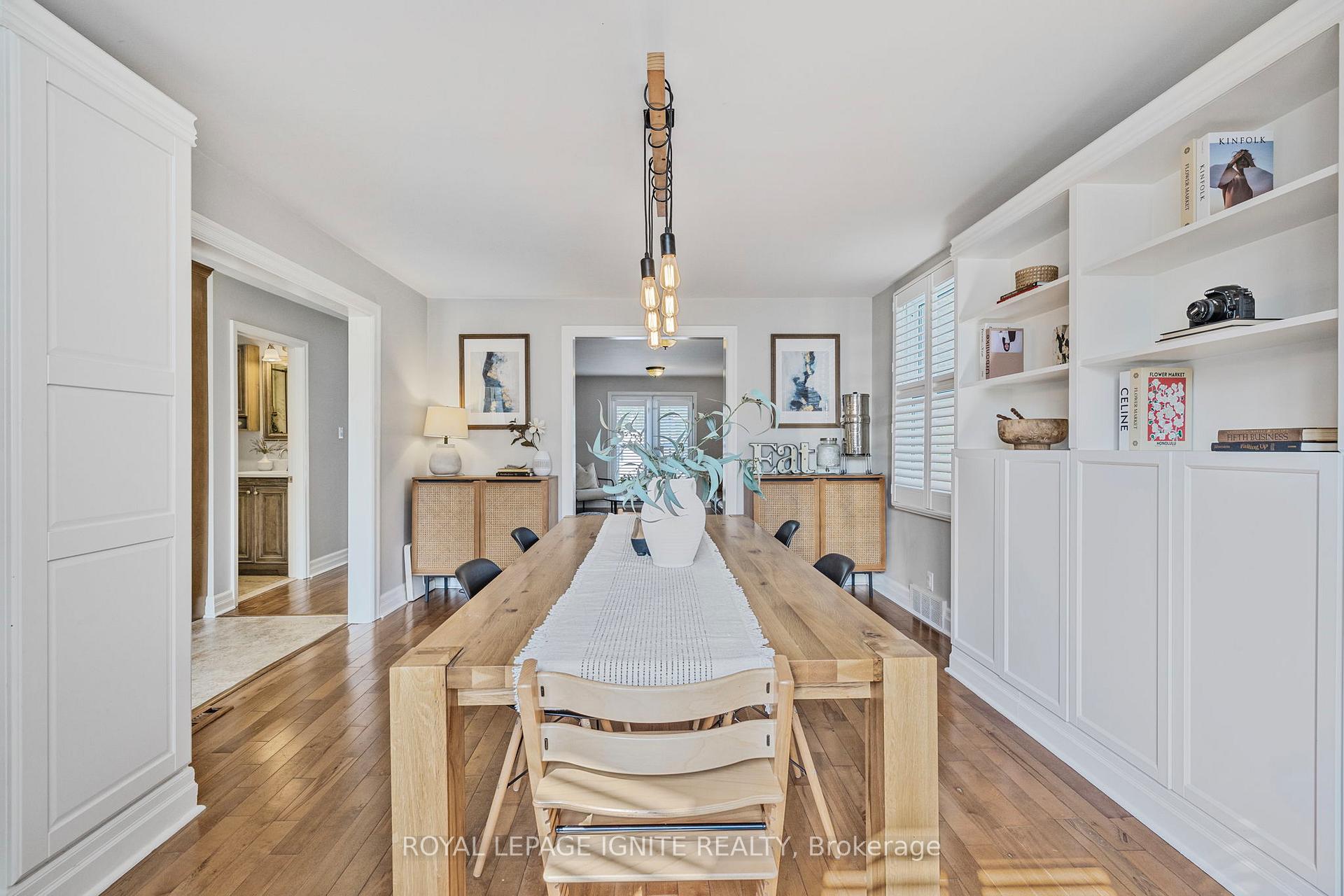 Photo 12 of 514 Perry Street, Whitby, Downtown Whitby — HOMEH