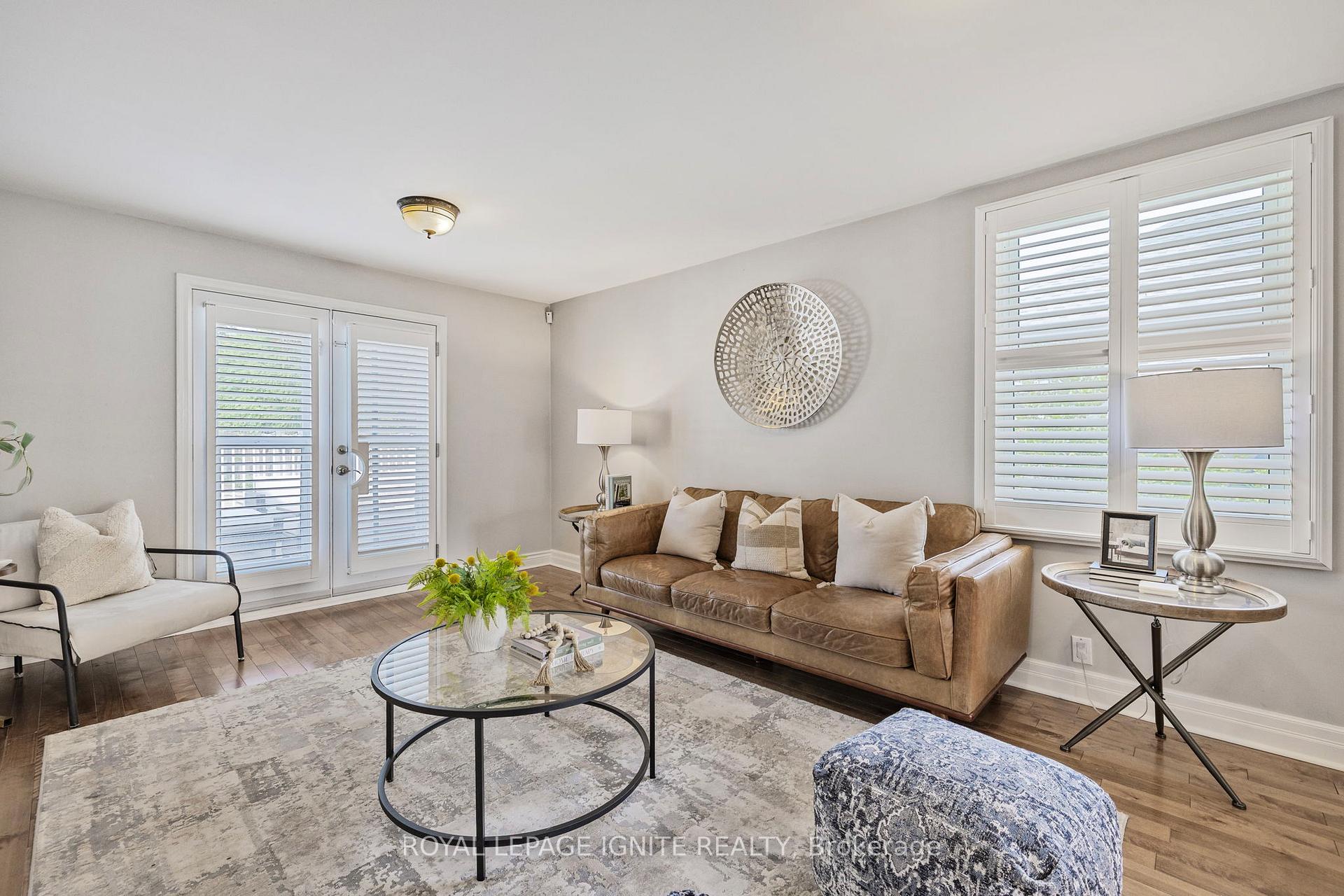 Photo 13 of 514 Perry Street, Whitby, Downtown Whitby — HOMEH