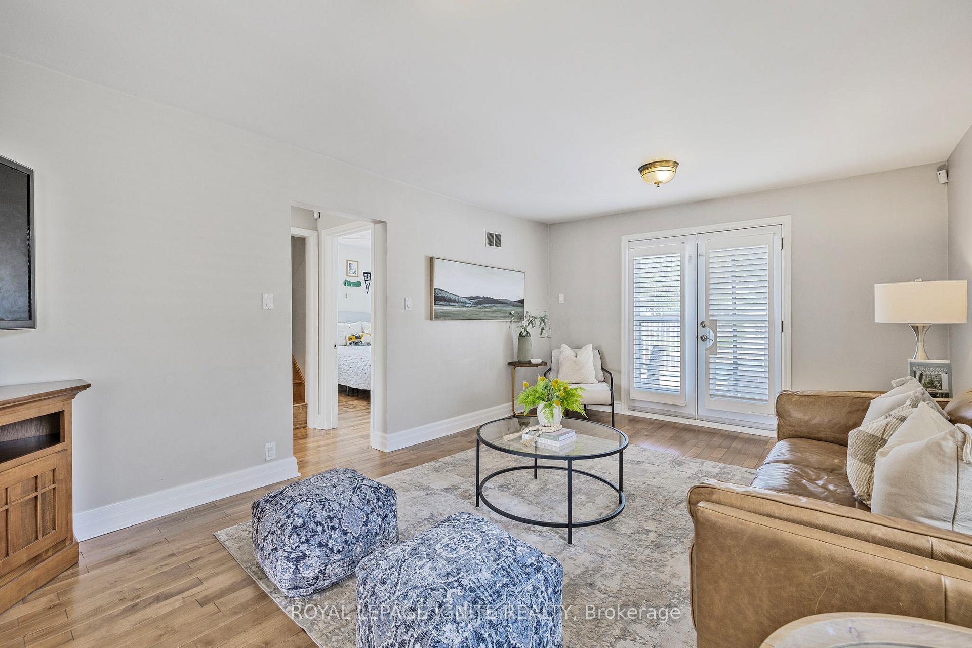 Photo 14 of 514 Perry Street, Whitby, Downtown Whitby — HOMEH