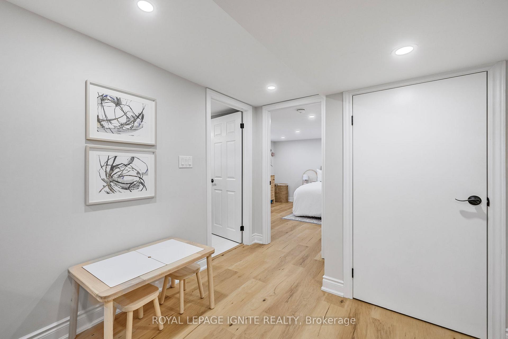 Photo 26 of 514 Perry Street, Whitby, Downtown Whitby — HOMEH