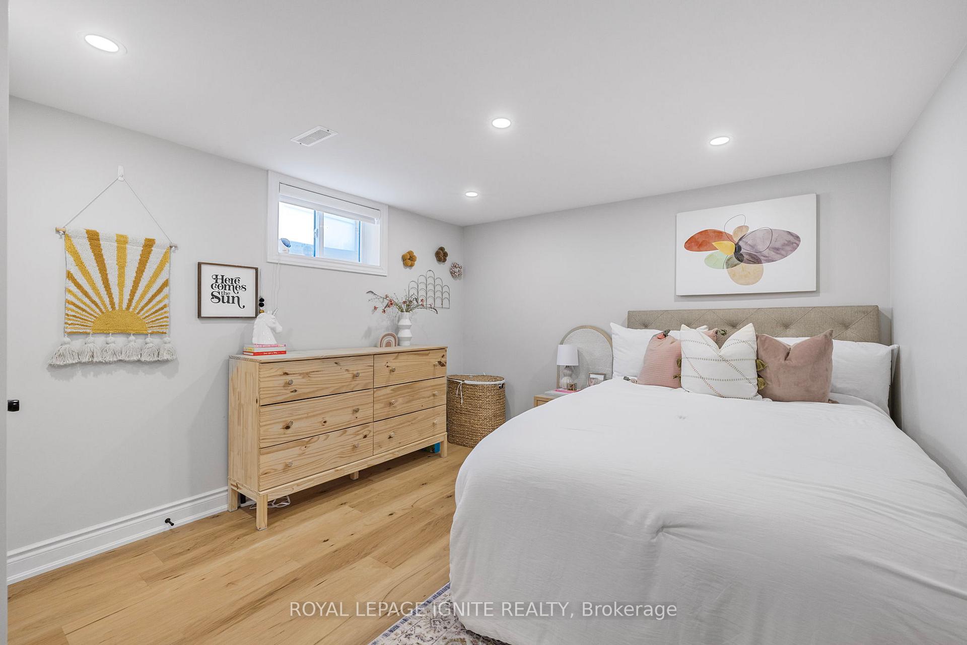 Photo 27 of 514 Perry Street, Whitby, Downtown Whitby — HOMEH