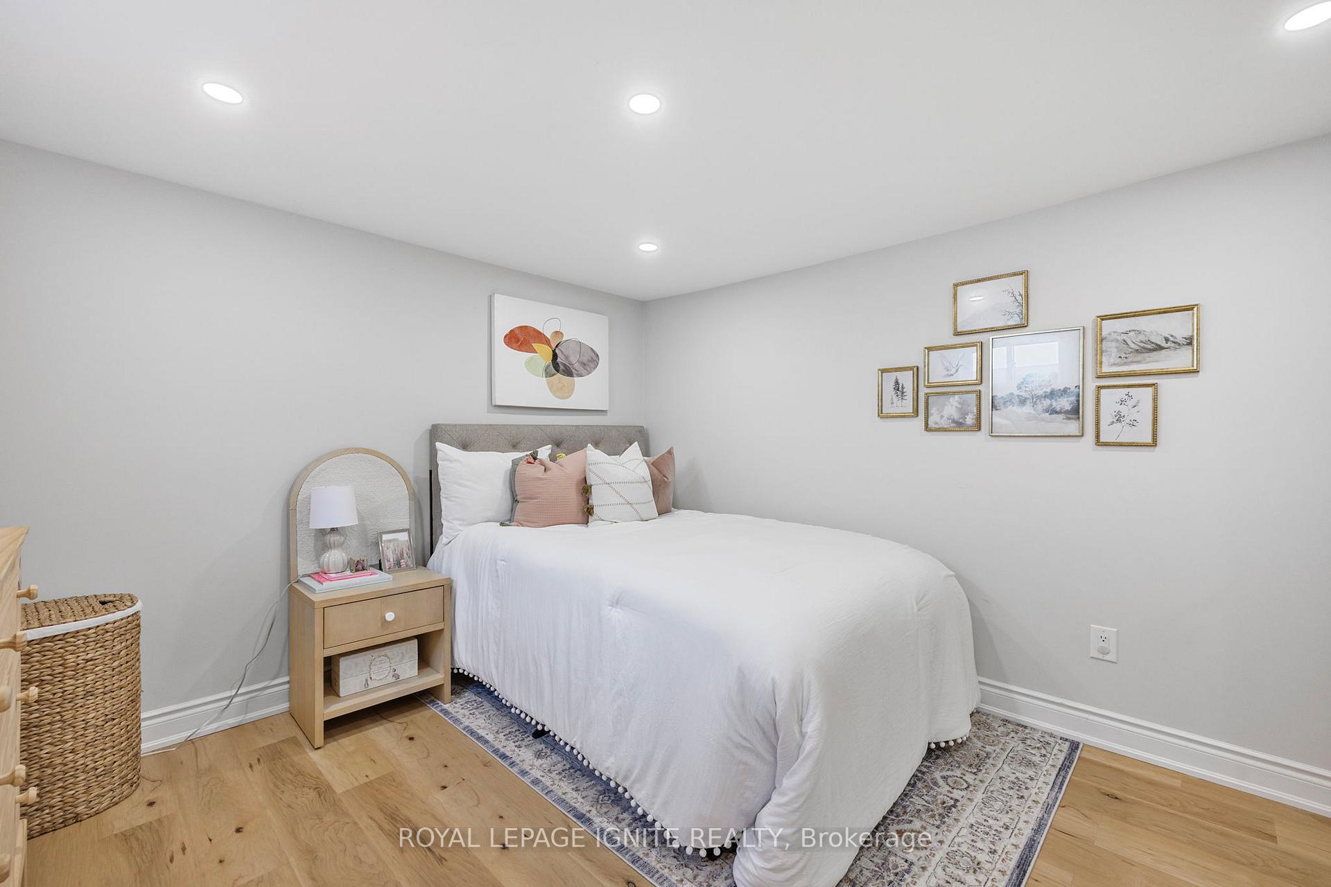 Photo 28 of 514 Perry Street, Whitby, Downtown Whitby — HOMEH