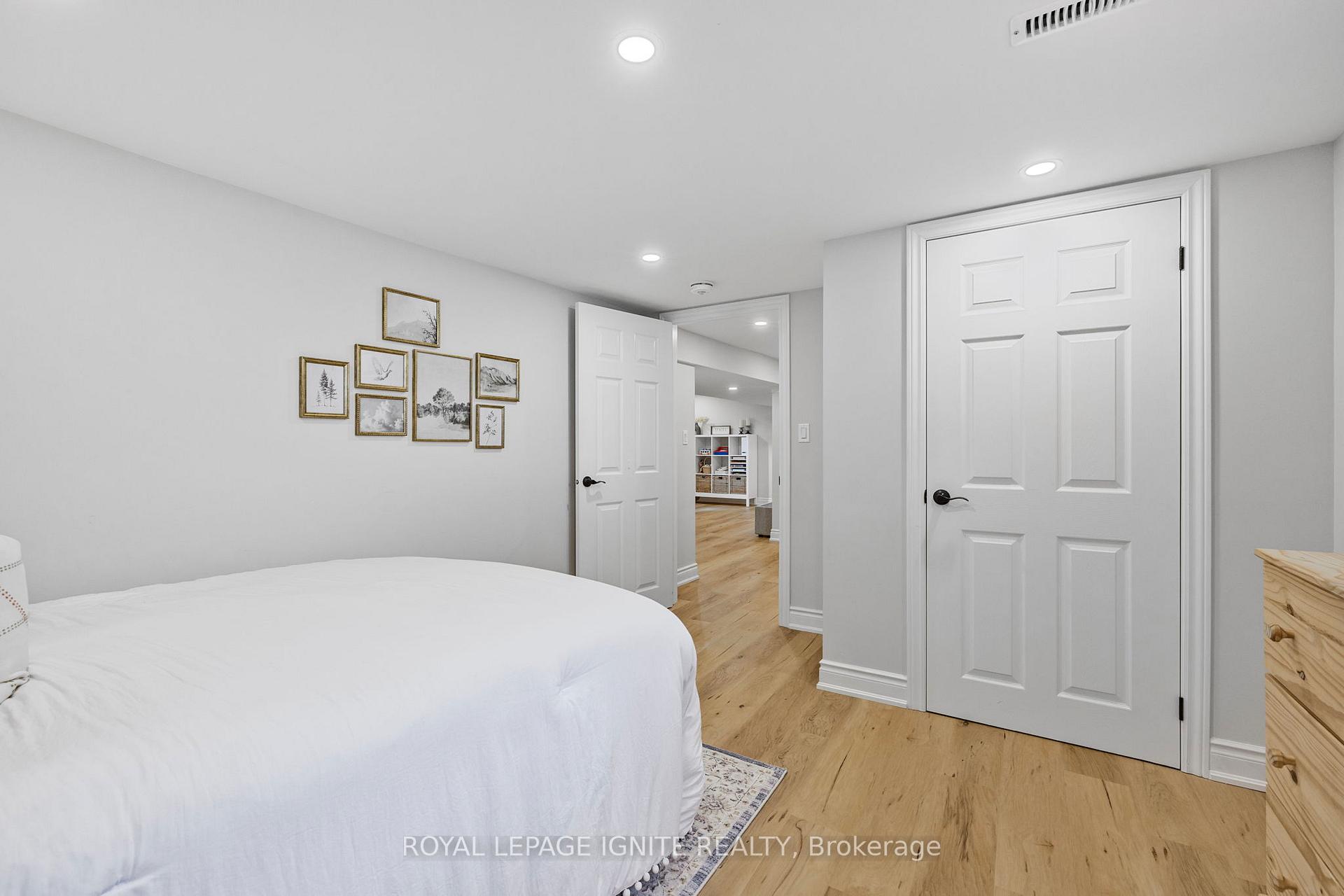 Photo 29 of 514 Perry Street, Whitby, Downtown Whitby — HOMEH