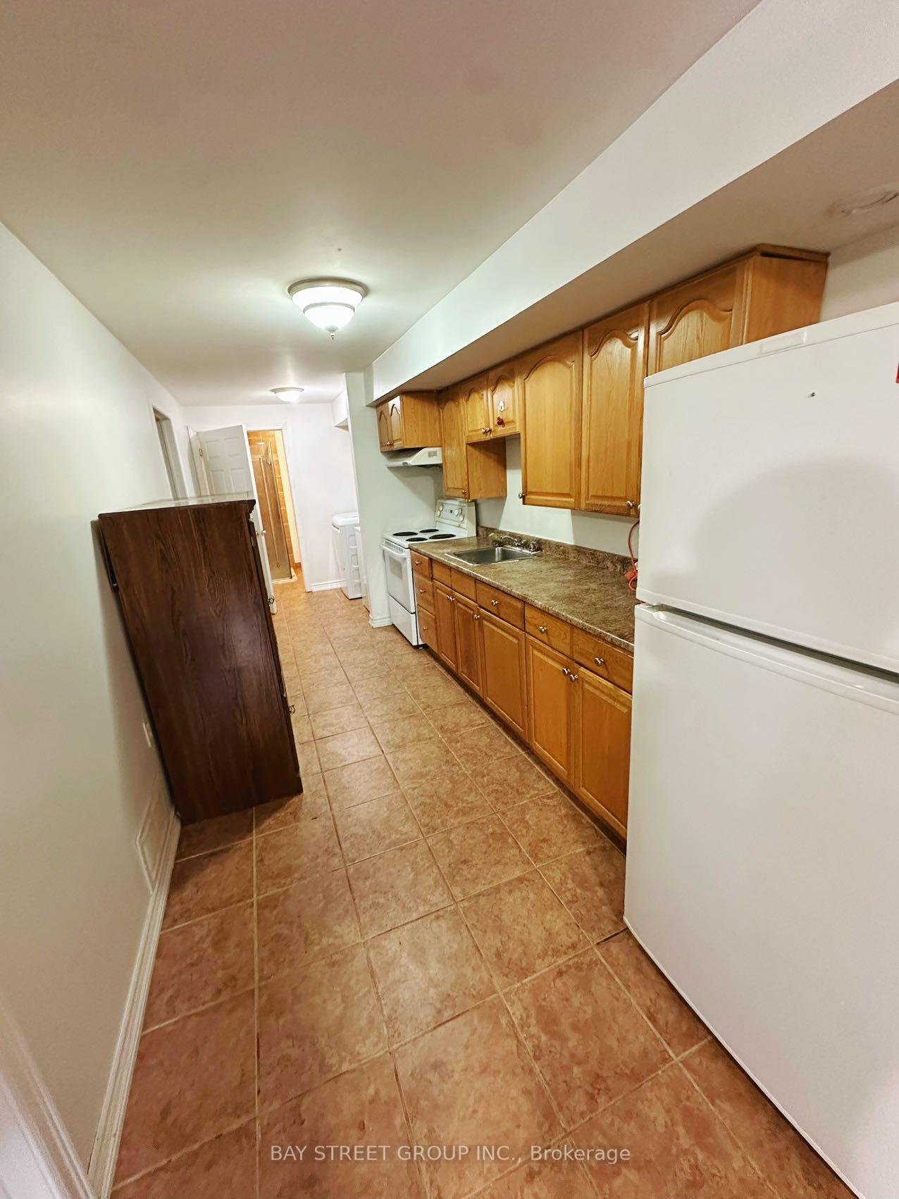 Photo 1 of 19 Jenkins Drive, Richmond Hill, South Richvale — HOMEH