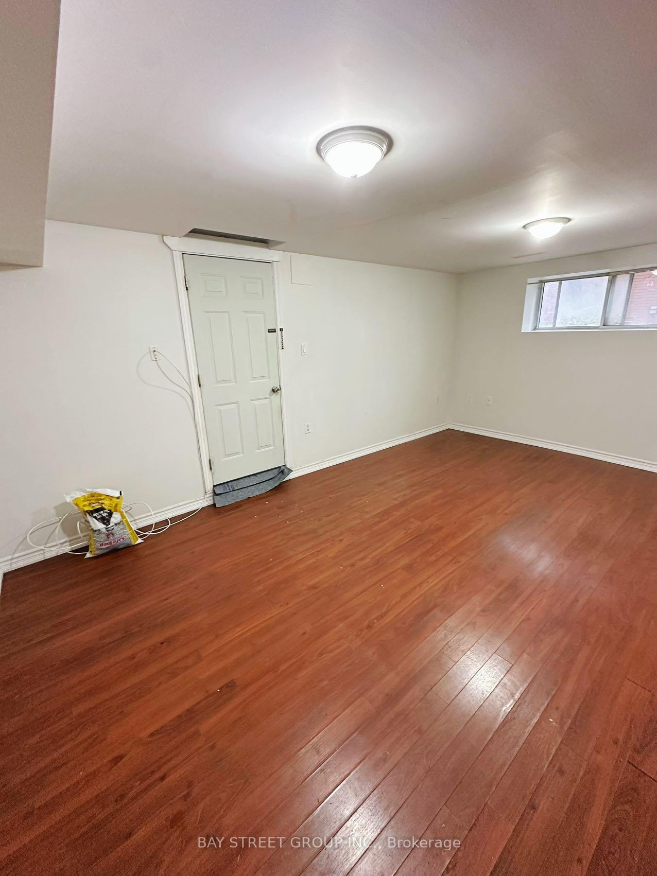 Photo 2 of 19 Jenkins Drive, Richmond Hill, South Richvale — HOMEH