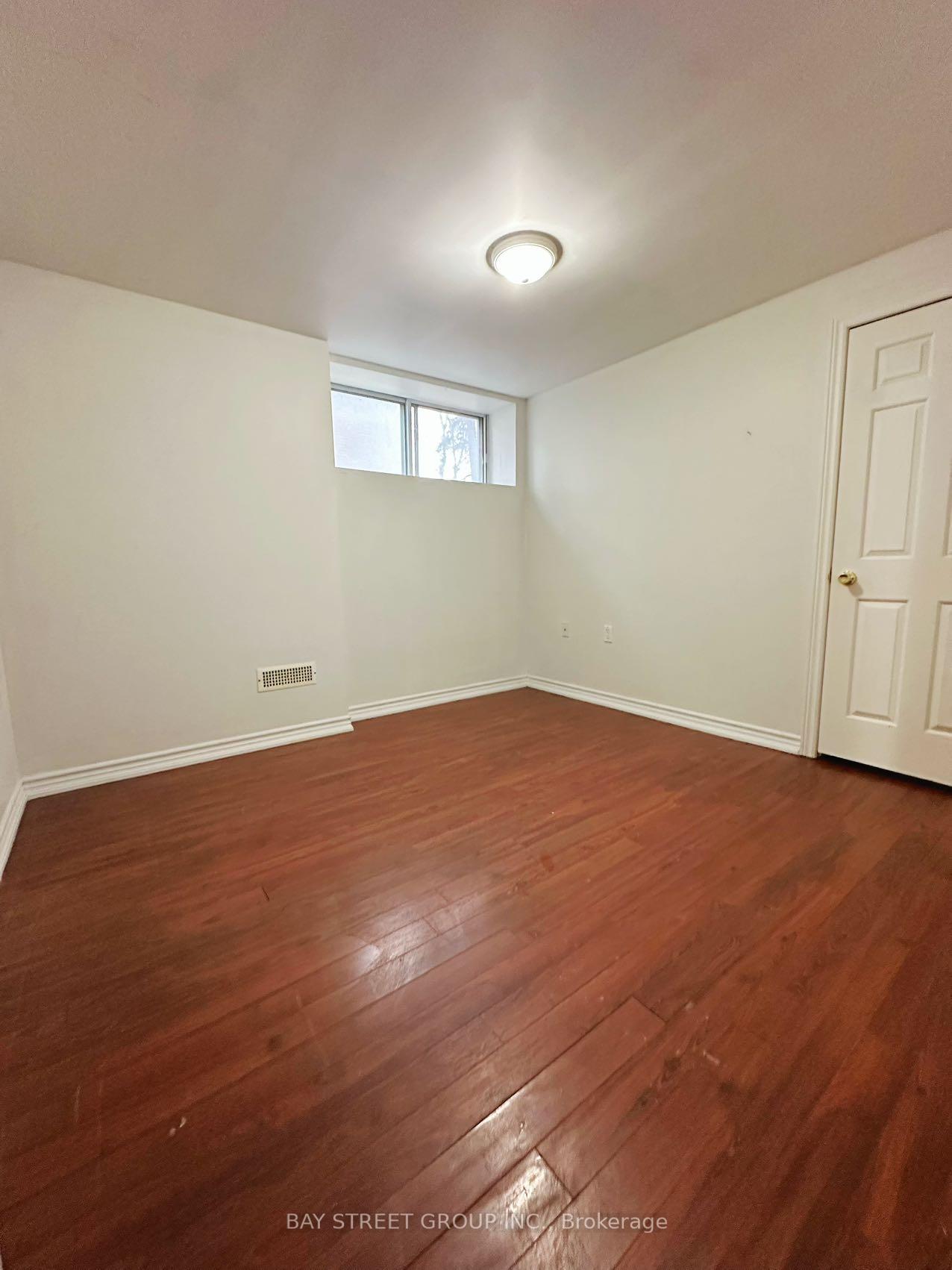 Photo 3 of 19 Jenkins Drive, Richmond Hill, South Richvale — HOMEH