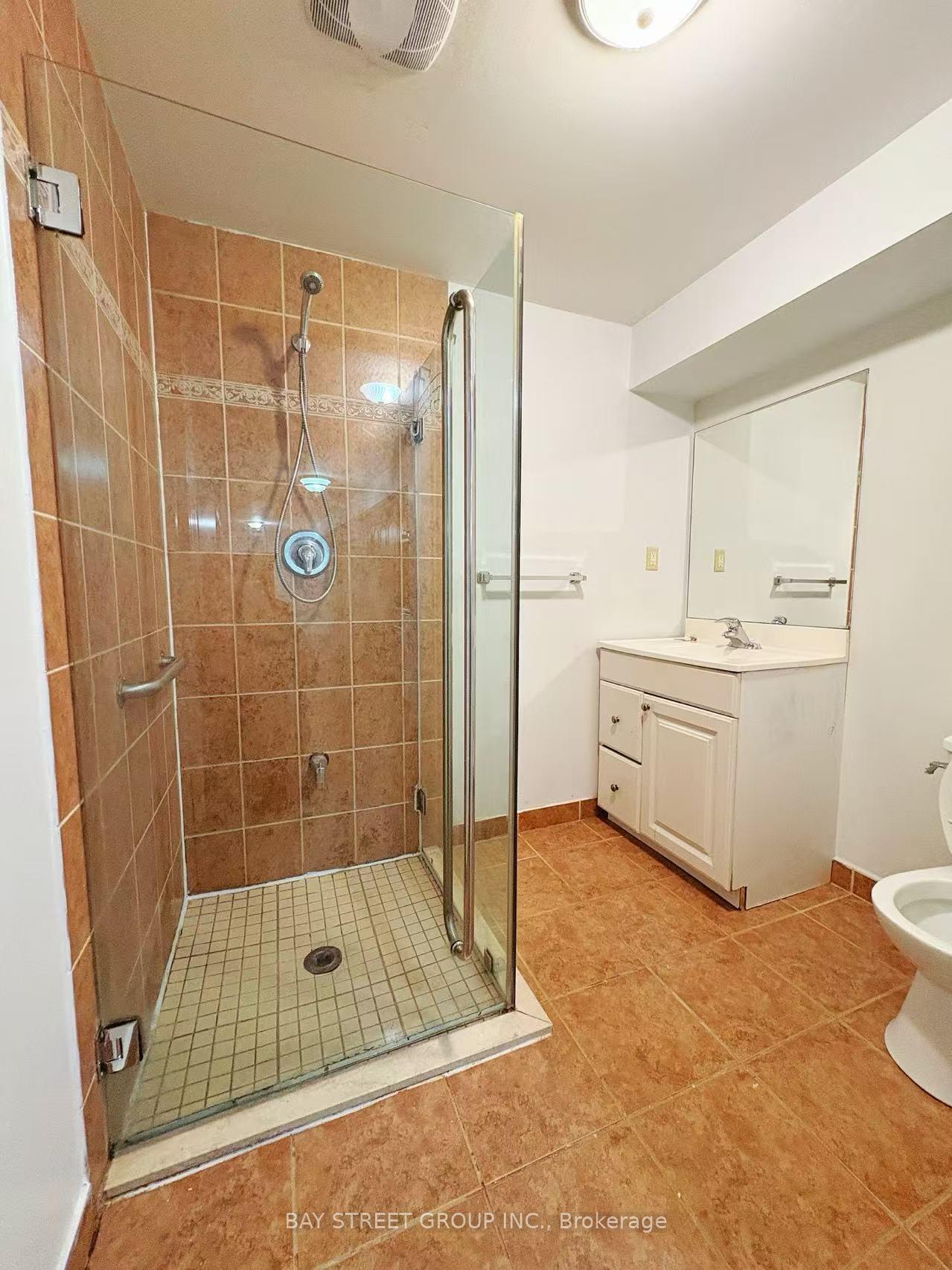 Photo 4 of 19 Jenkins Drive, Richmond Hill, South Richvale — HOMEH
