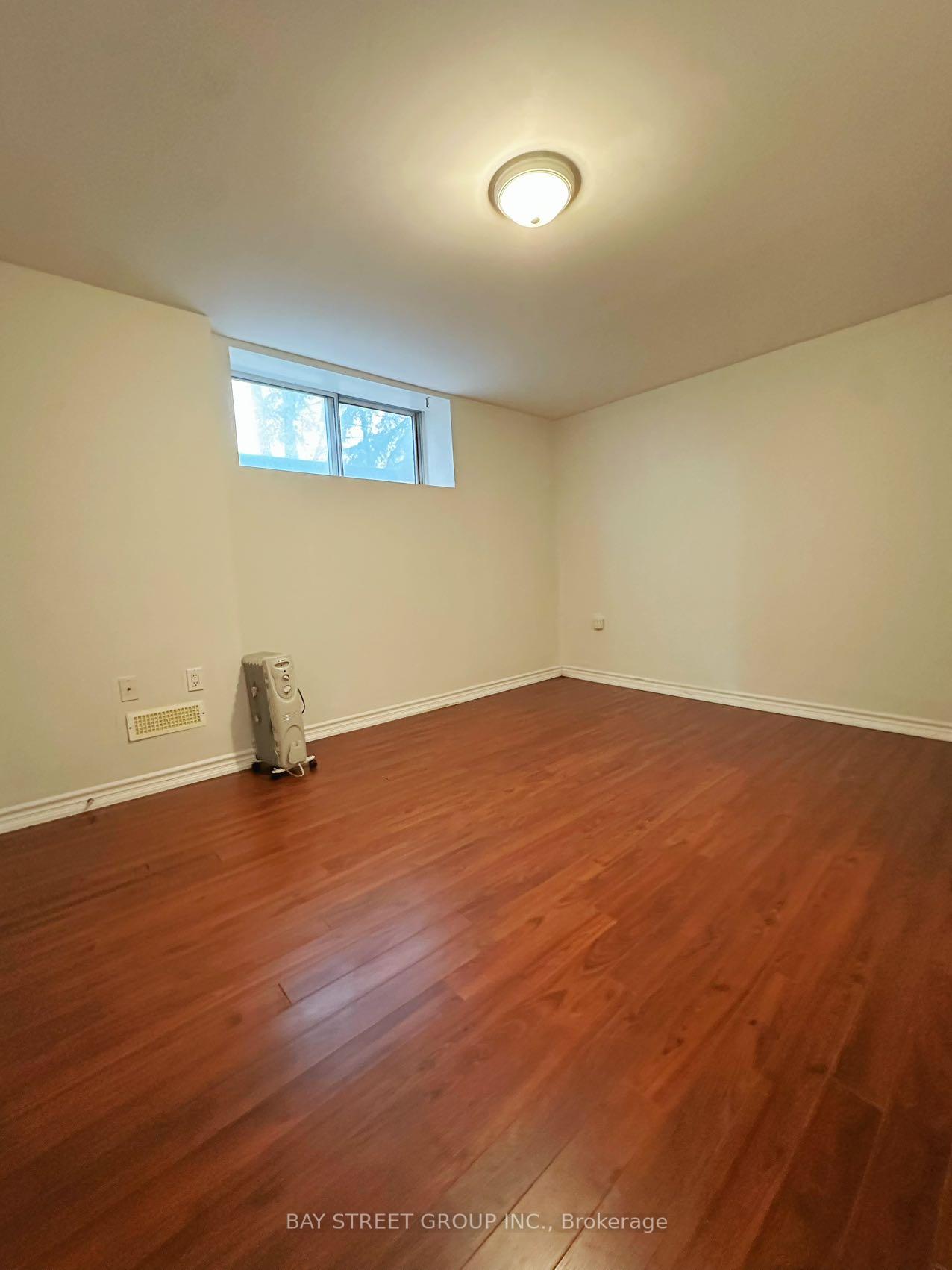 Photo 5 of 19 Jenkins Drive, Richmond Hill, South Richvale — HOMEH