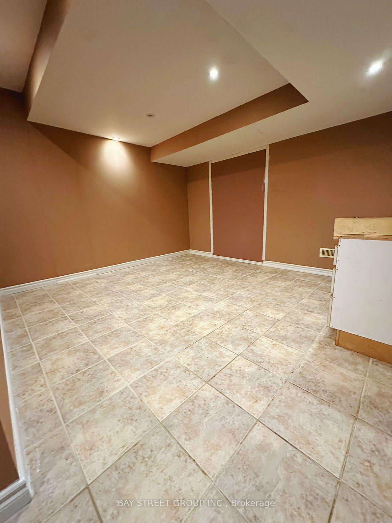 Photo 6 of 19 Jenkins Drive, Richmond Hill, South Richvale — HOMEH