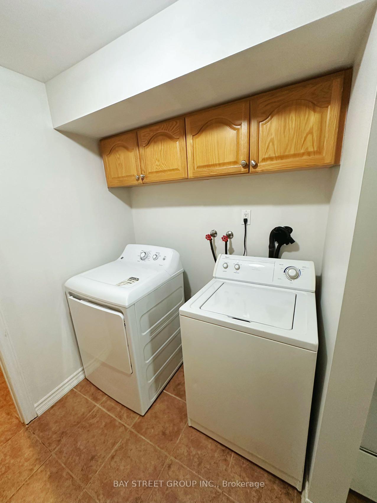 Photo 7 of 19 Jenkins Drive, Richmond Hill, South Richvale — HOMEH