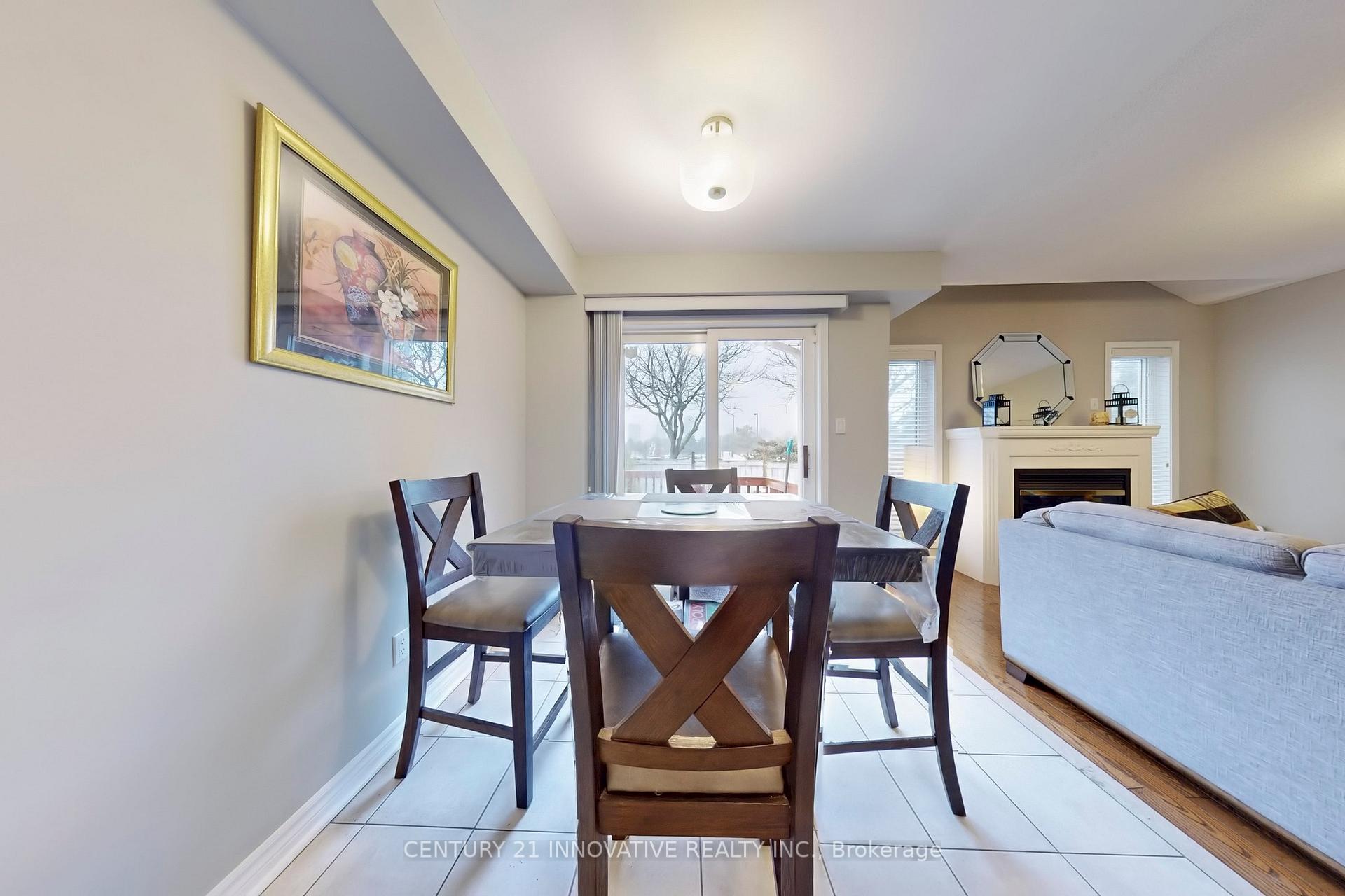 Photo 20 of 1503 Avonmore Square, Pickering, Town Centre — HOMEH