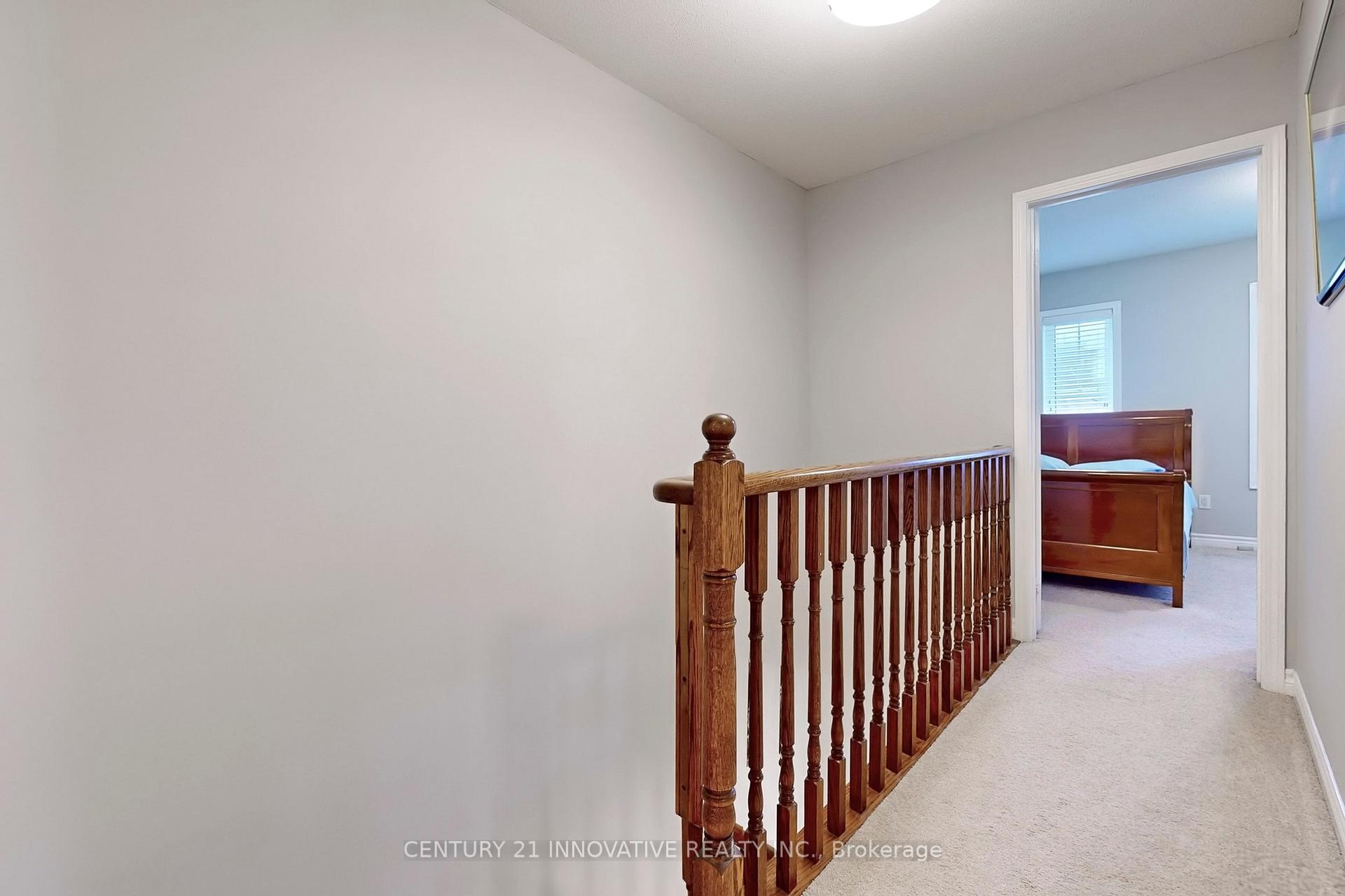 Photo 24 of 1503 Avonmore Square, Pickering, Town Centre — HOMEH