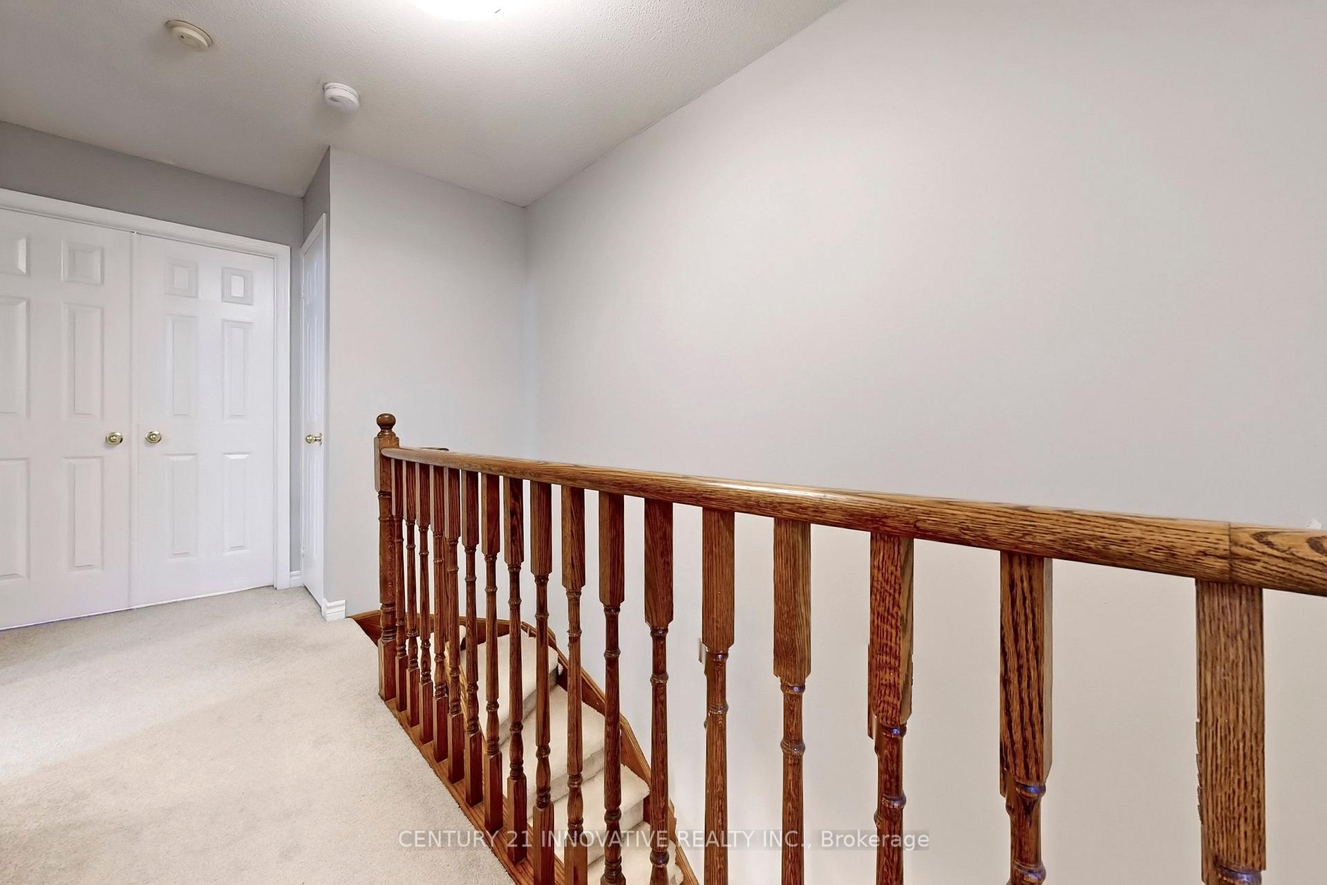 Photo 25 of 1503 Avonmore Square, Pickering, Town Centre — HOMEH