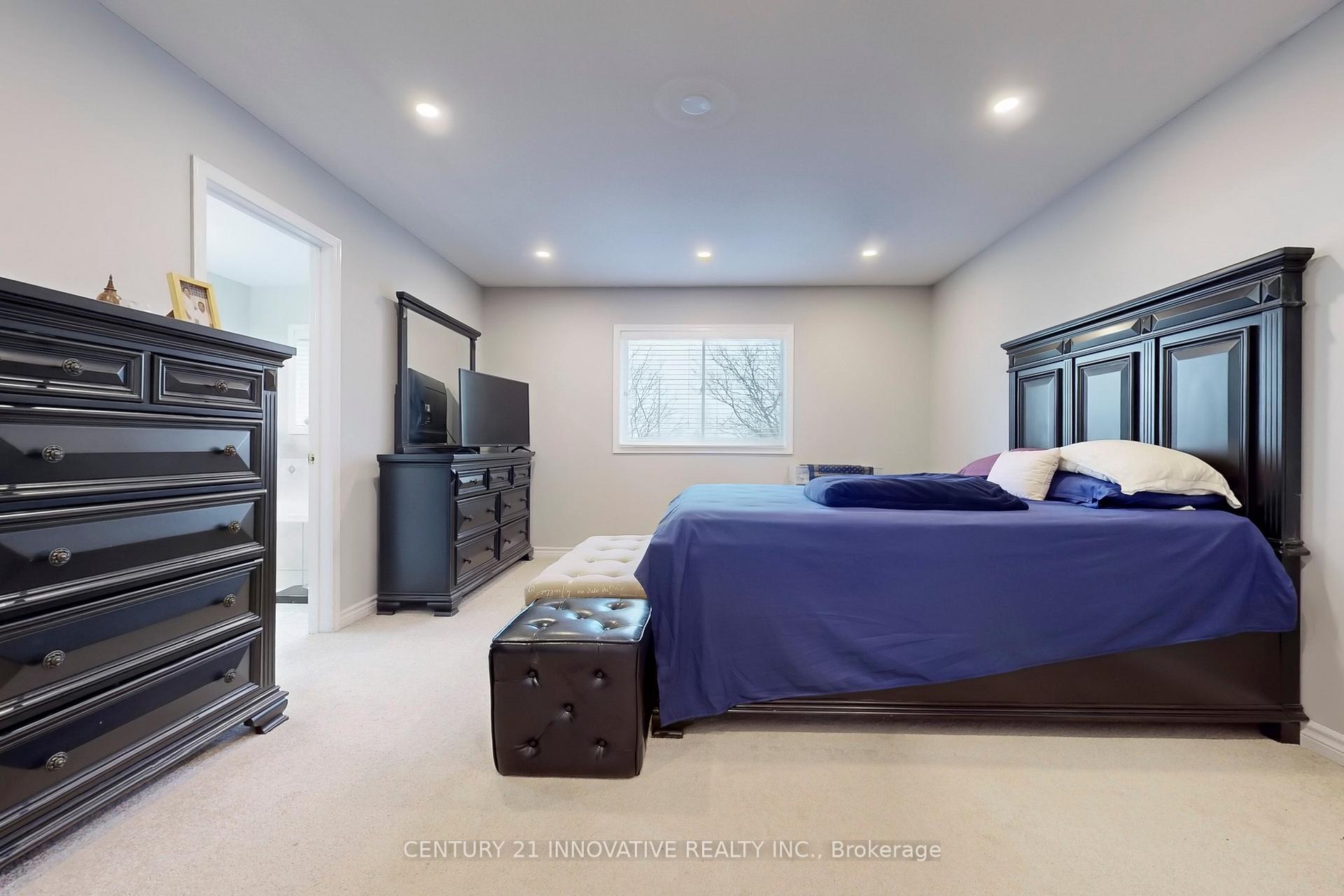 Photo 26 of 1503 Avonmore Square, Pickering, Town Centre — HOMEH