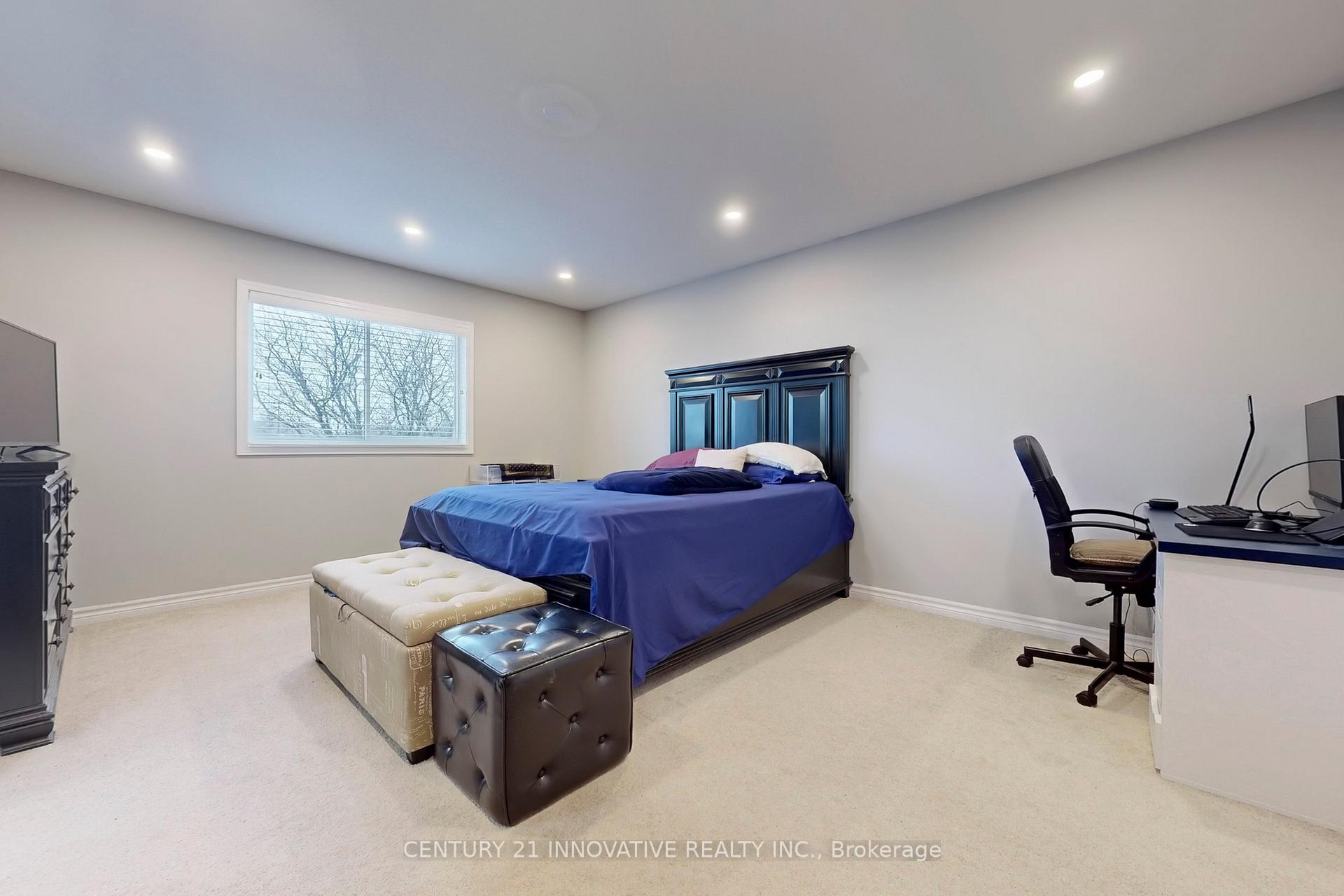 Photo 27 of 1503 Avonmore Square, Pickering, Town Centre — HOMEH