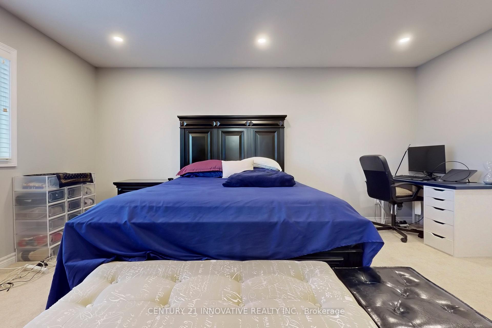 Photo 28 of 1503 Avonmore Square, Pickering, Town Centre — HOMEH