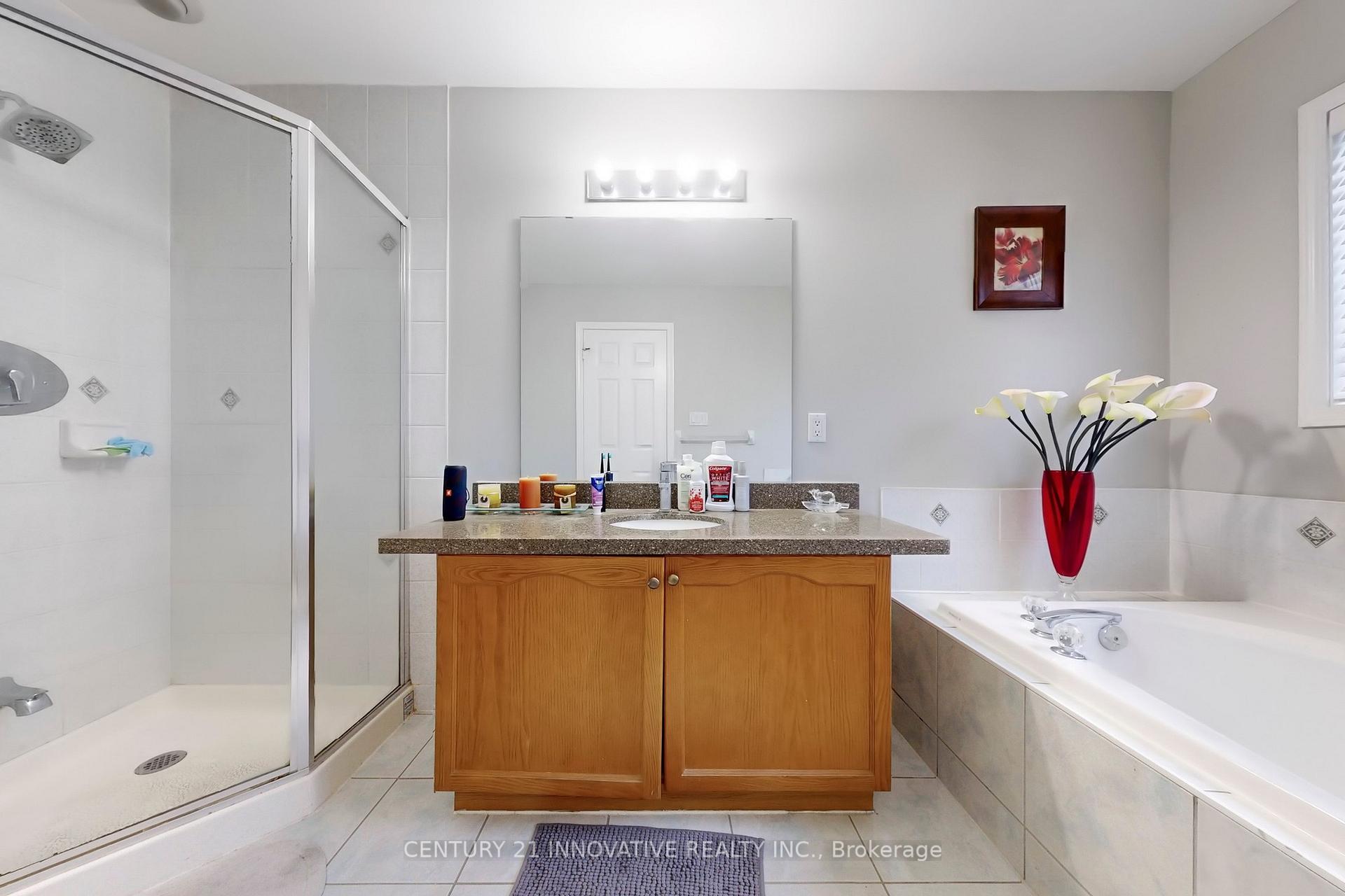 Photo 29 of 1503 Avonmore Square, Pickering, Town Centre — HOMEH