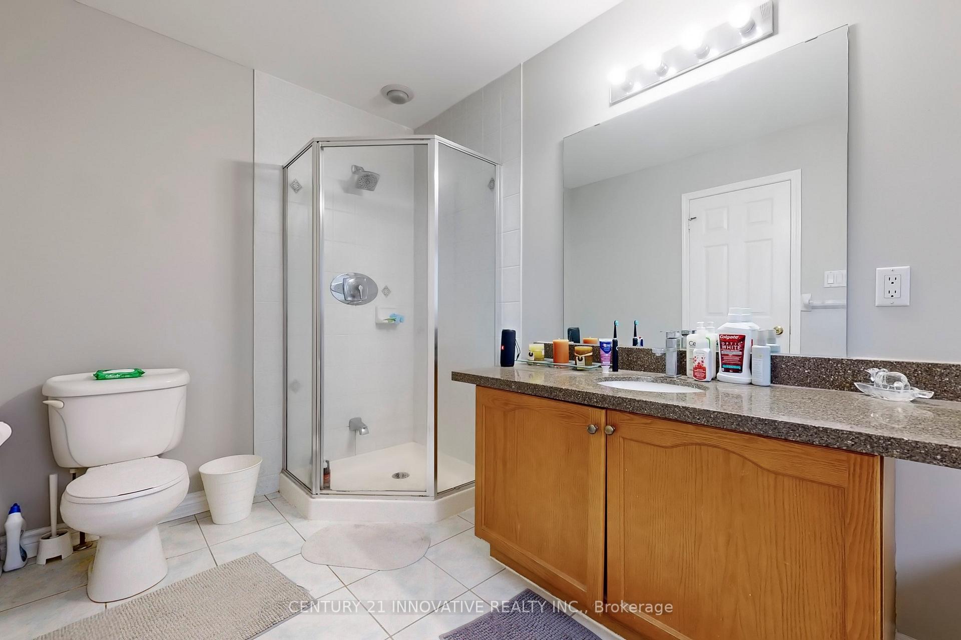 Photo 31 of 1503 Avonmore Square, Pickering, Town Centre — HOMEH