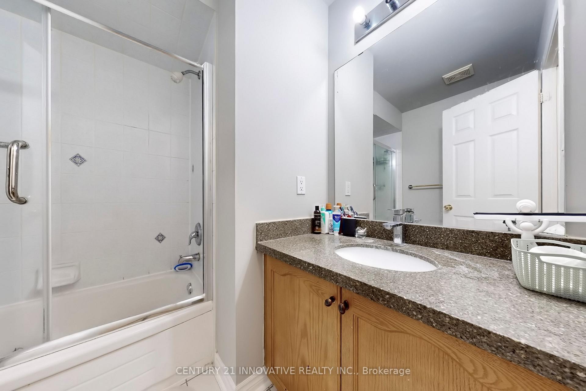 Photo 36 of 1503 Avonmore Square, Pickering, Town Centre — HOMEH