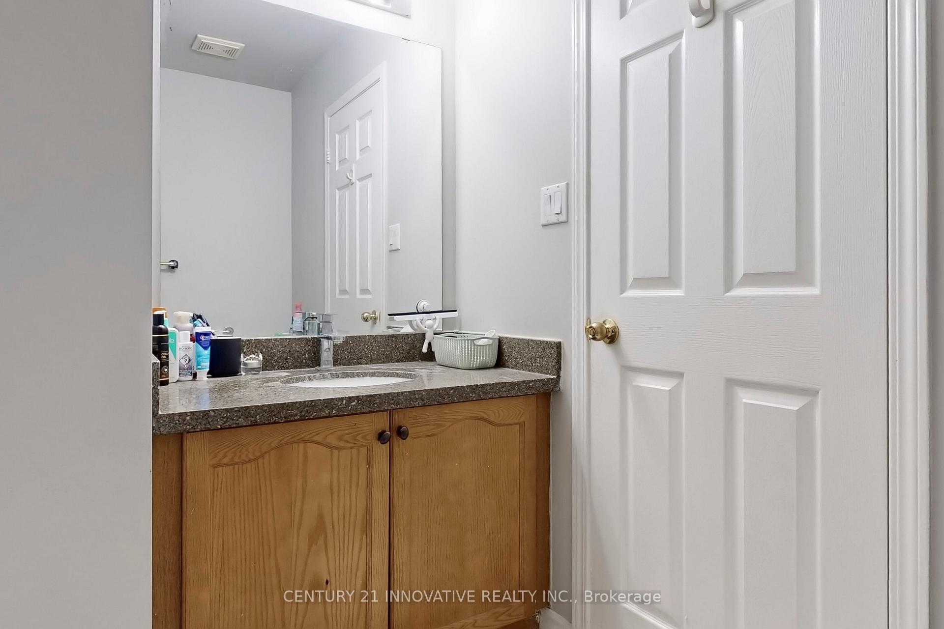 Photo 37 of 1503 Avonmore Square, Pickering, Town Centre — HOMEH