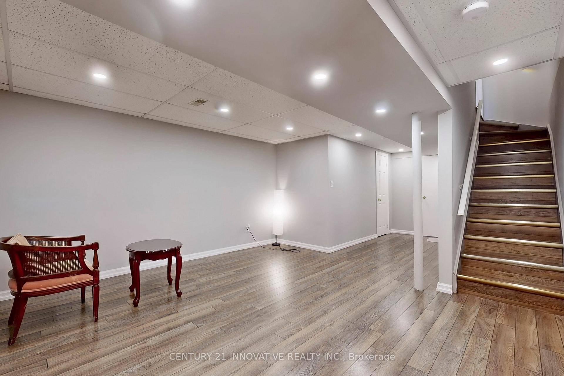 Photo 39 of 1503 Avonmore Square, Pickering, Town Centre — HOMEH