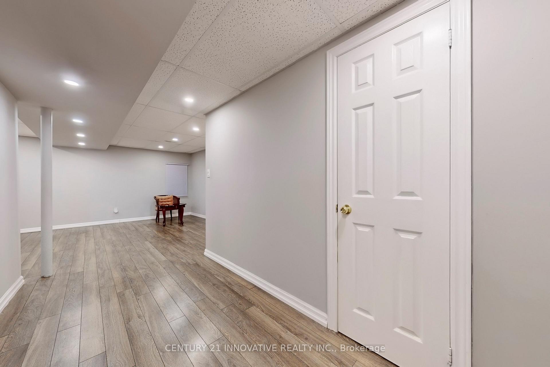 Photo 40 of 1503 Avonmore Square, Pickering, Town Centre — HOMEH