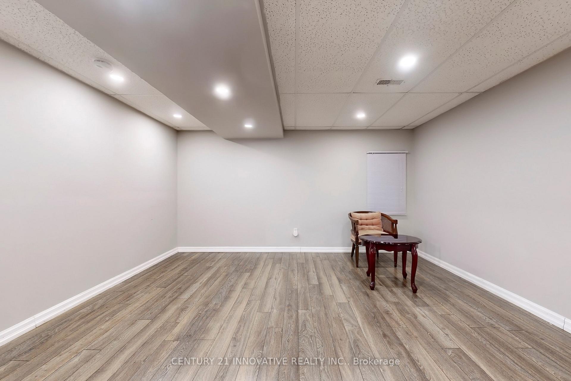 Photo 41 of 1503 Avonmore Square, Pickering, Town Centre — HOMEH