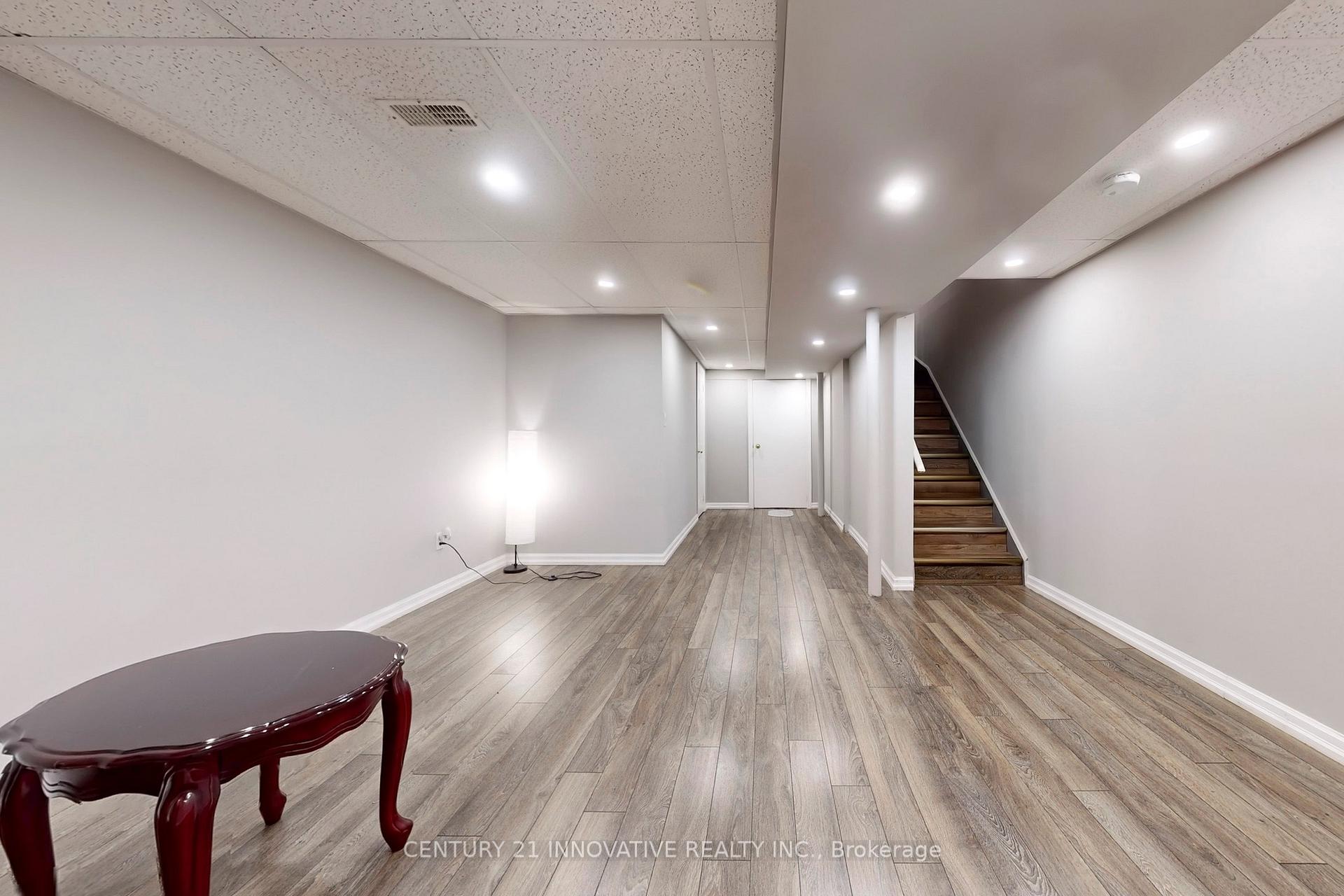 Photo 42 of 1503 Avonmore Square, Pickering, Town Centre — HOMEH