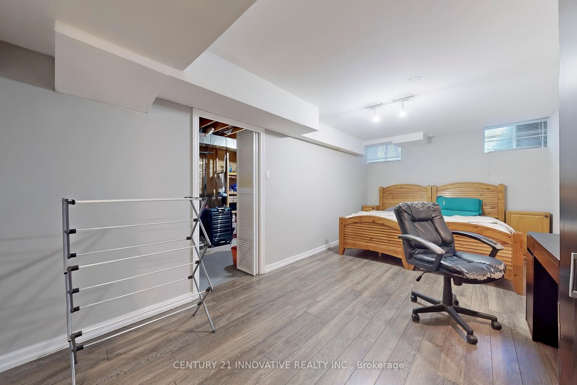 Photo 43 of 1503 Avonmore Square, Pickering, Town Centre — HOMEH