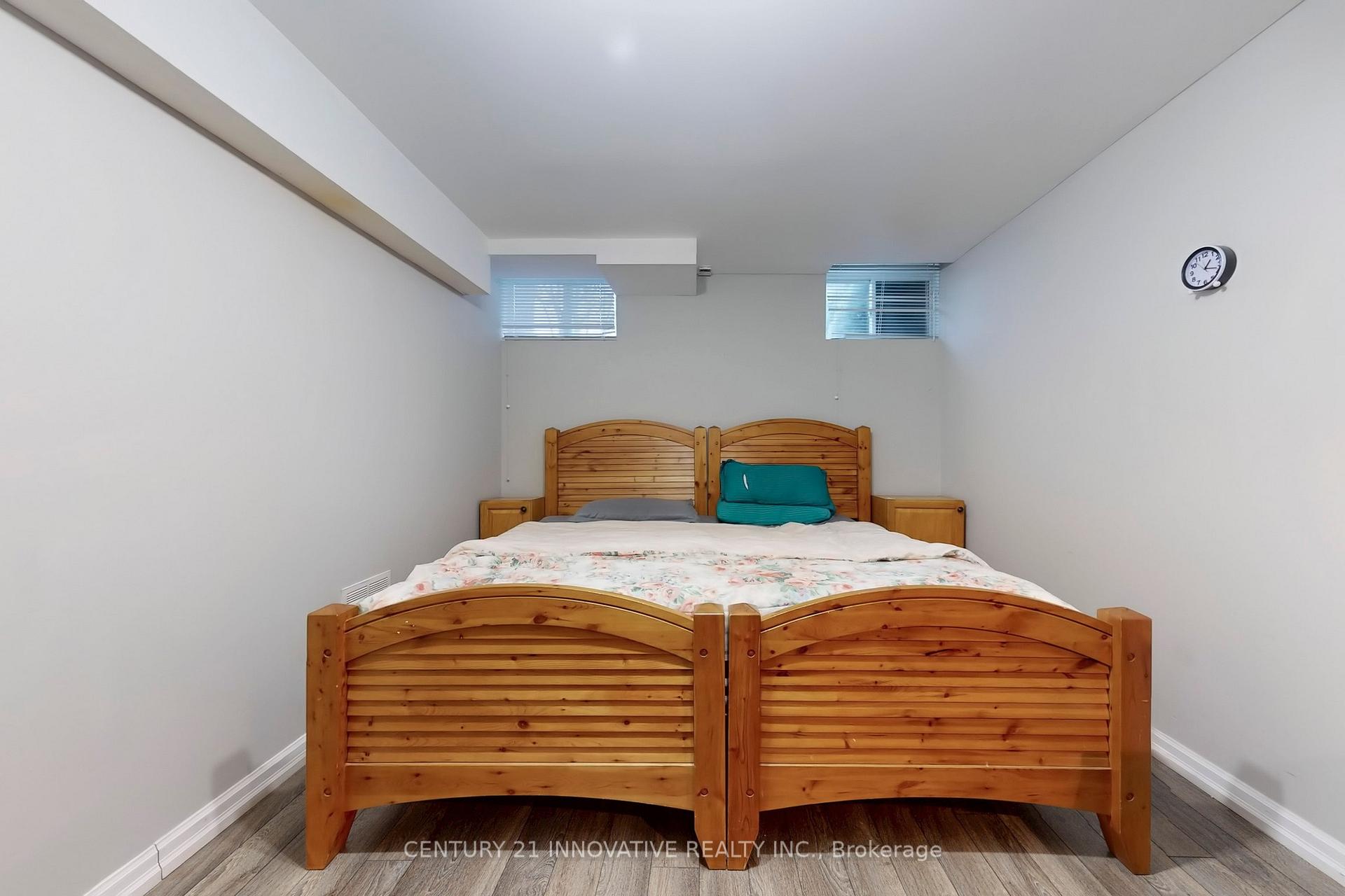 Photo 44 of 1503 Avonmore Square, Pickering, Town Centre — HOMEH