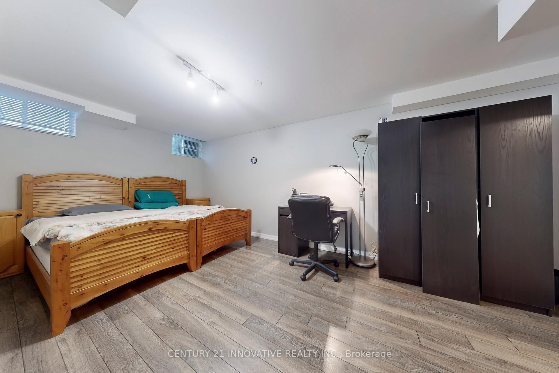 Photo 45 of 1503 Avonmore Square, Pickering, Town Centre — HOMEH