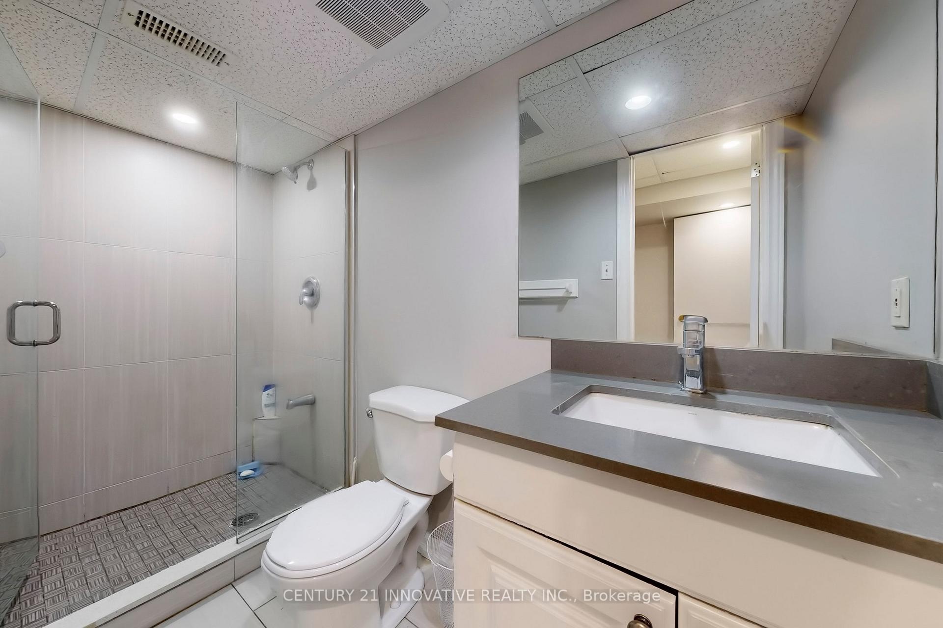 Photo 46 of 1503 Avonmore Square, Pickering, Town Centre — HOMEH