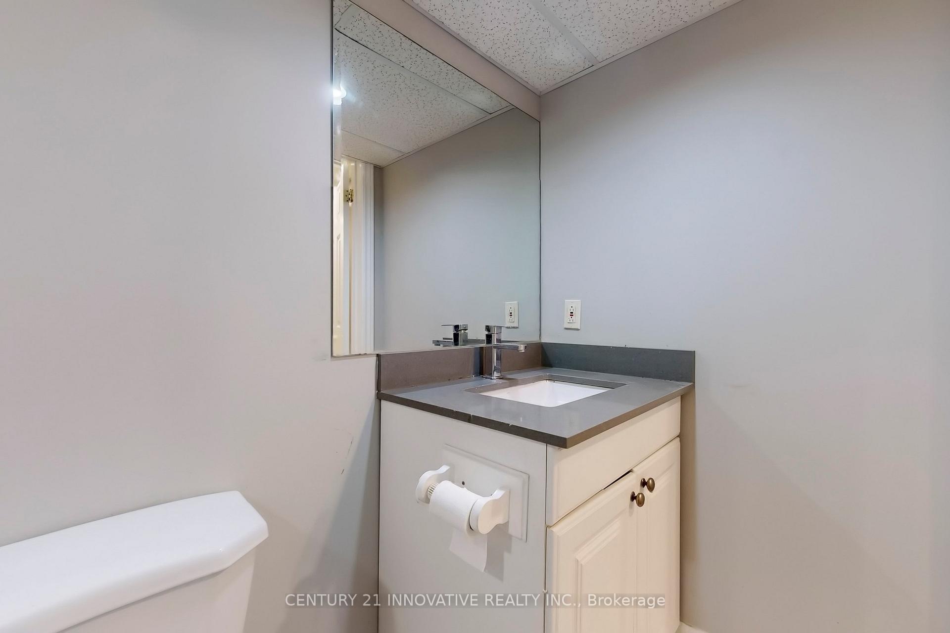 Photo 47 of 1503 Avonmore Square, Pickering, Town Centre — HOMEH