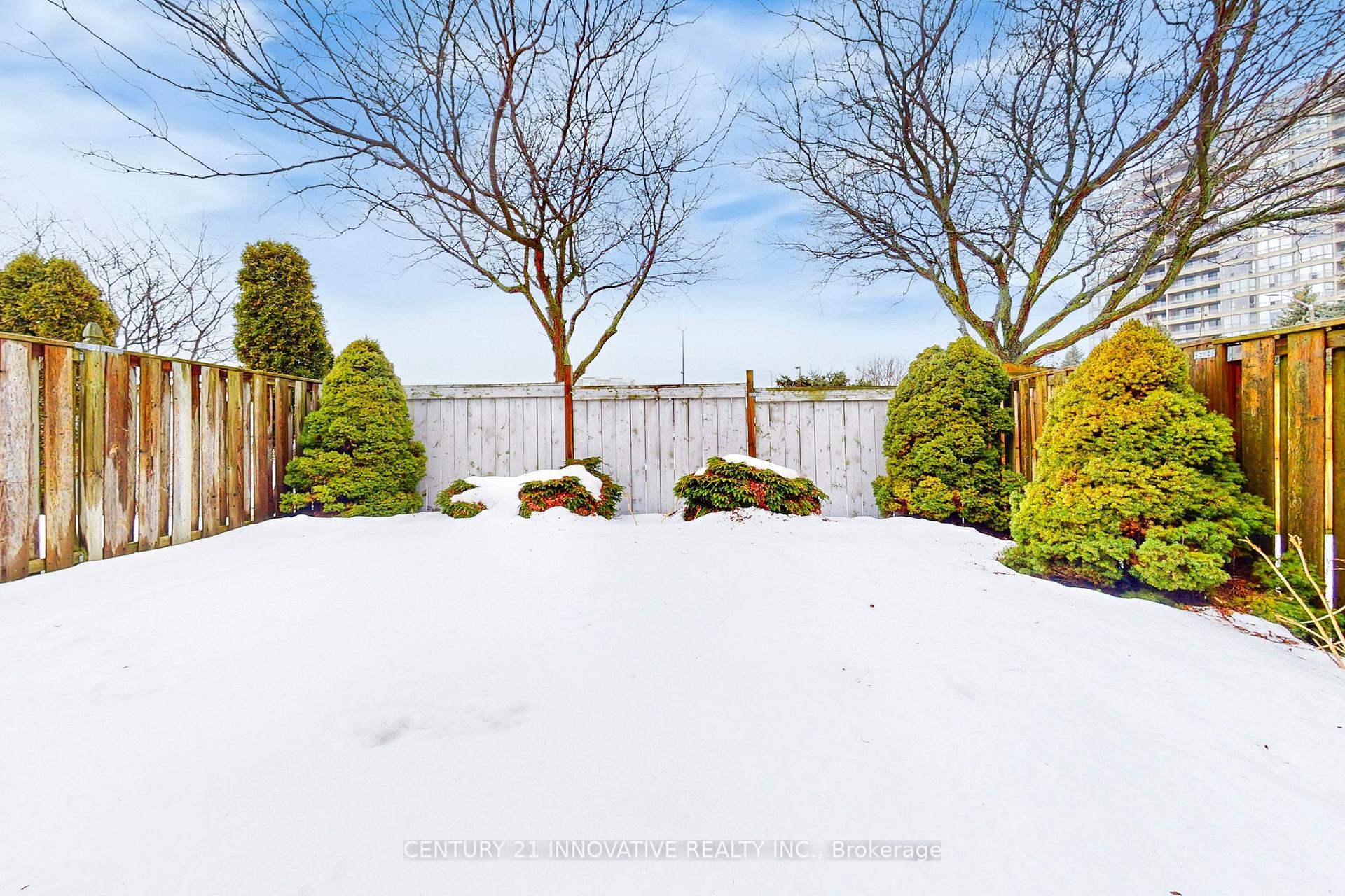 Photo 49 of 1503 Avonmore Square, Pickering, Town Centre — HOMEH