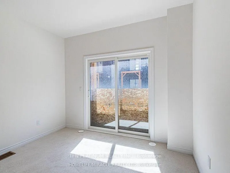 Photo 3 of 23 Quilico Road, Vaughan, Elder Mills — HOMEH