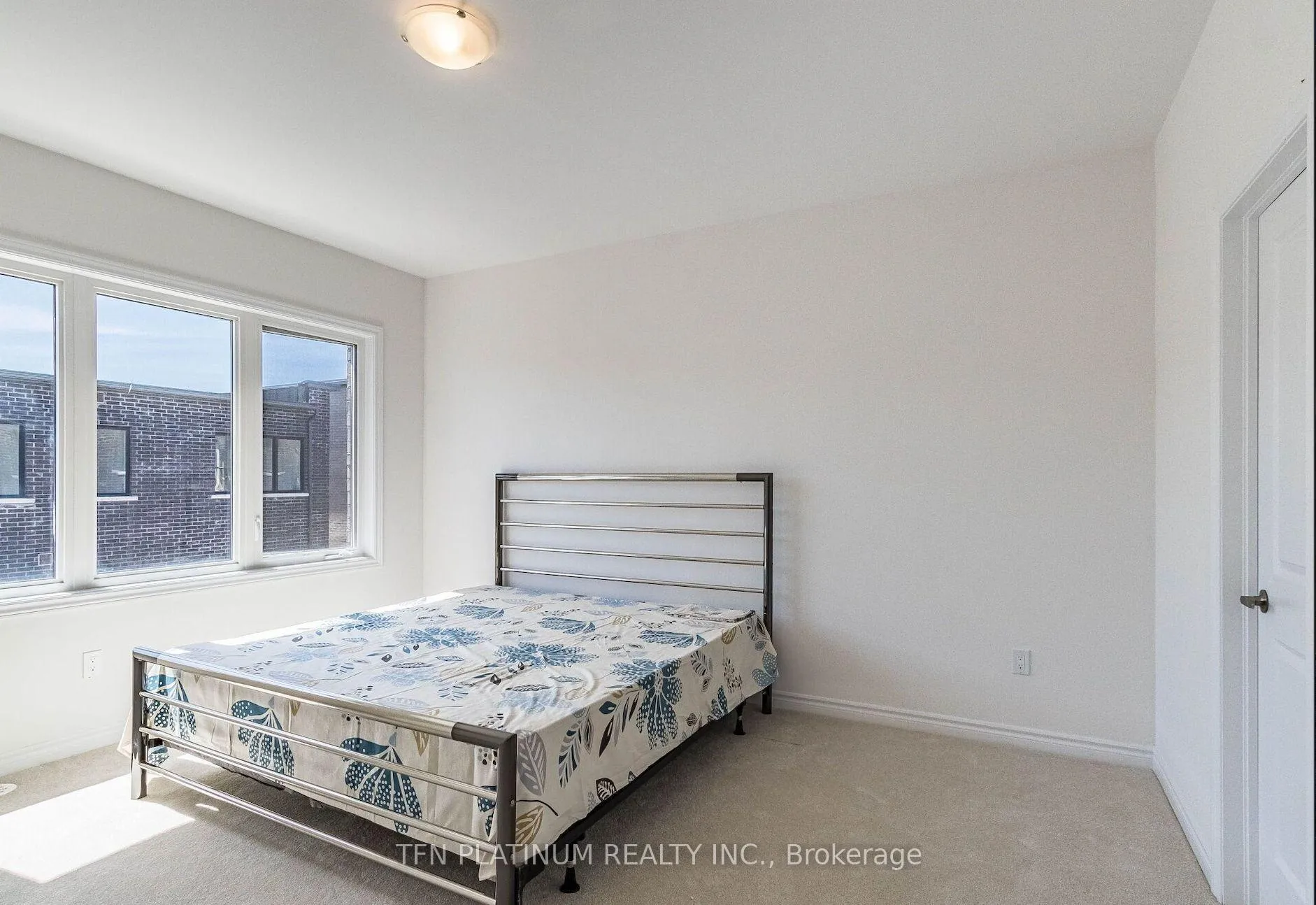 Photo 9 of 23 Quilico Road, Vaughan, Elder Mills — HOMEH
