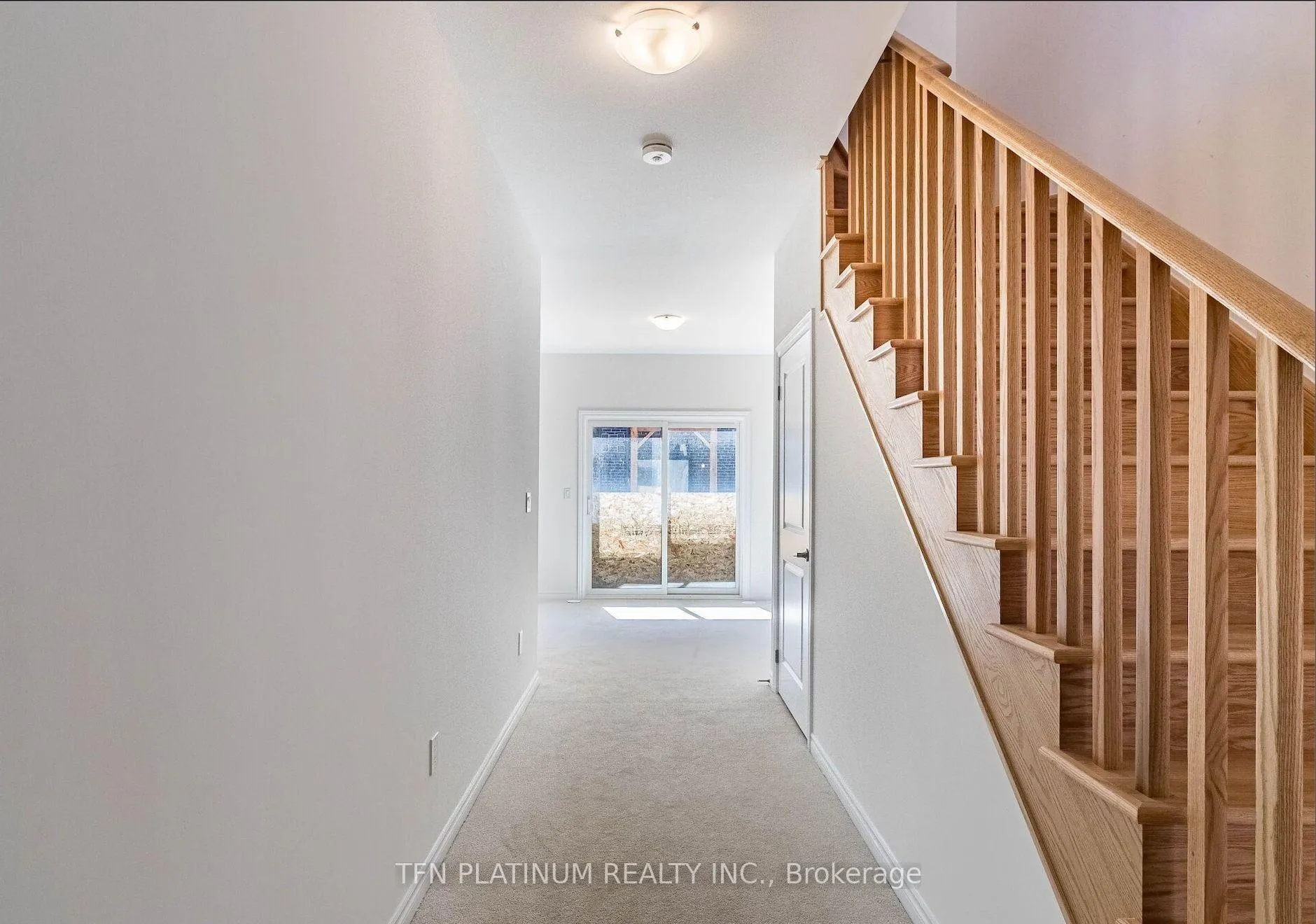 Photo 10 of 23 Quilico Road, Vaughan, Elder Mills — HOMEH