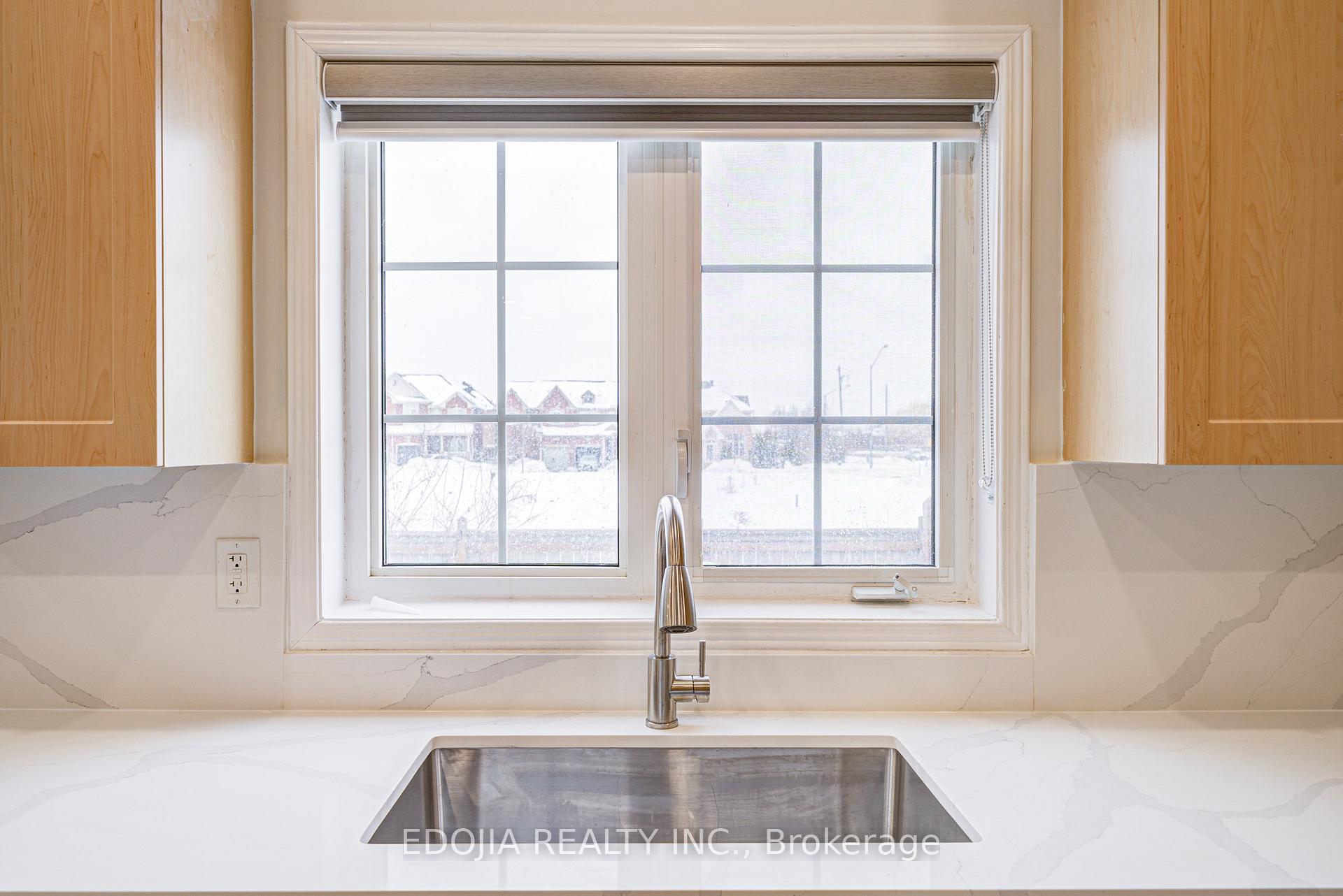 Photo 17 of 17 Barnwood Drive, Richmond Hill, Oak Ridges Lake Wilcox — HOMEH
